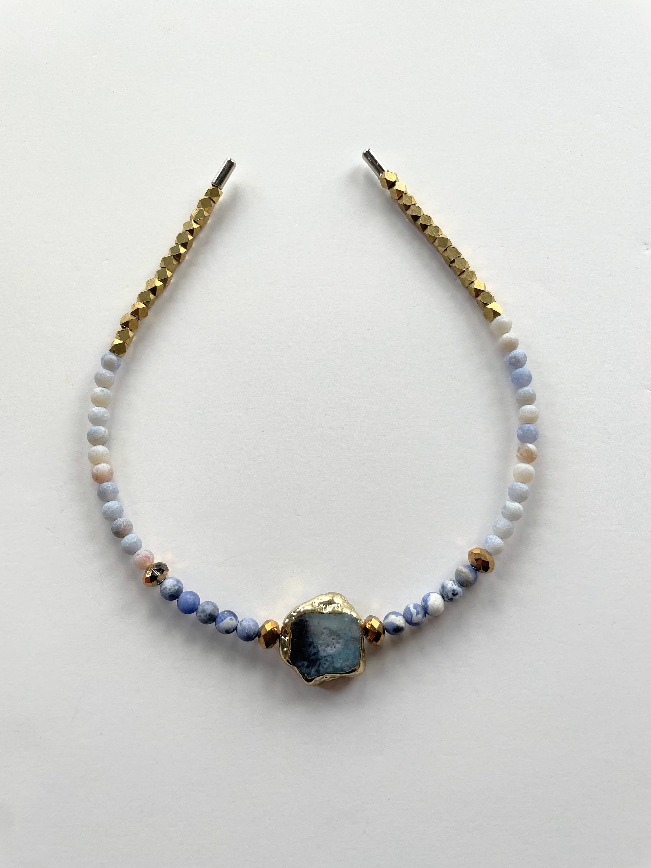 https://i.etsystatic.com/23540307/r/il/ec1269/3894287347/il_fullxfull.3894287347_7g90.jpg
