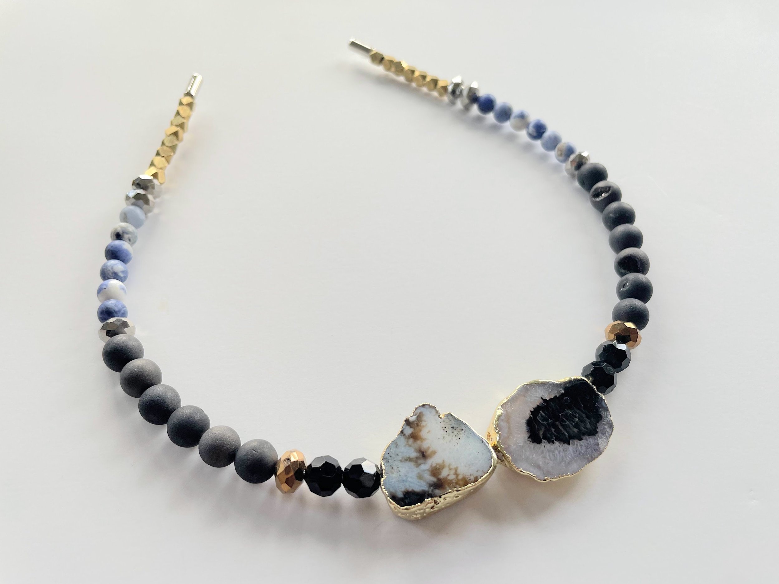 https://i.etsystatic.com/23540307/r/il/2f138c/3846783092/il_fullxfull.3846783092_f0sp.jpg
