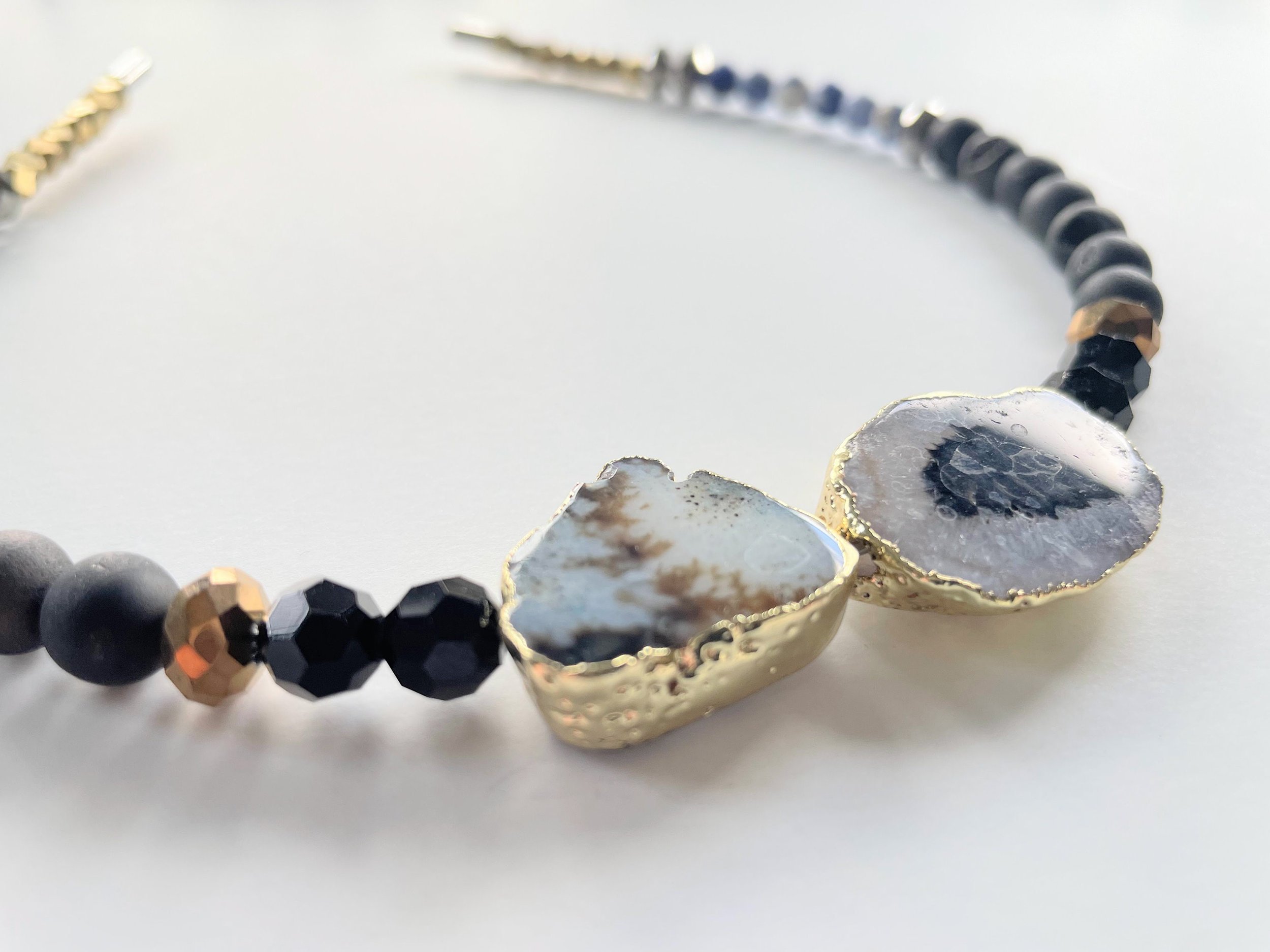 https://i.etsystatic.com/23540307/r/il/aa6901/3846783106/il_fullxfull.3846783106_g8q9.jpg
