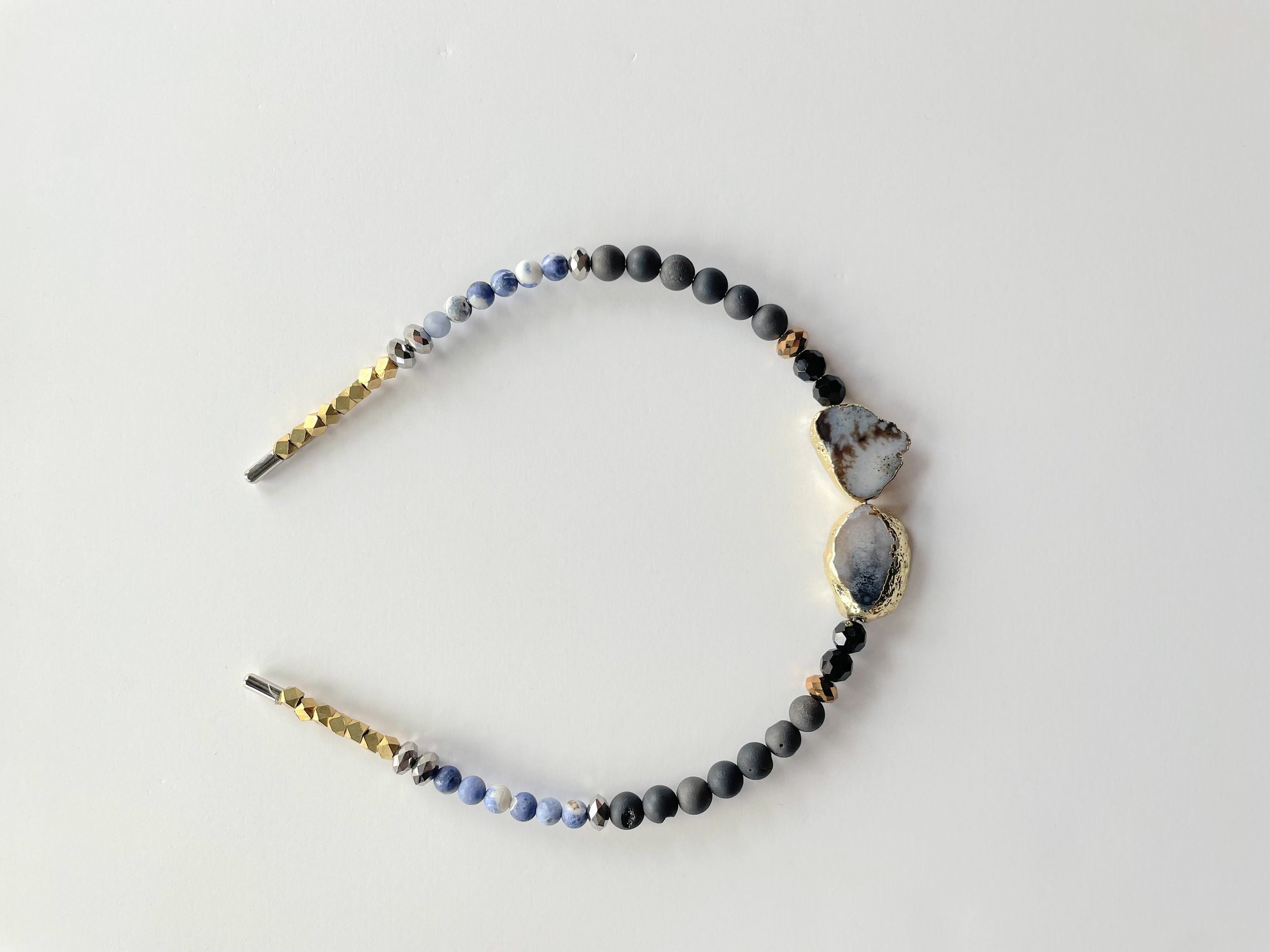 https://i.etsystatic.com/23540307/r/il/94aa5b/3894275673/il_fullxfull.3894275673_qenw.jpg