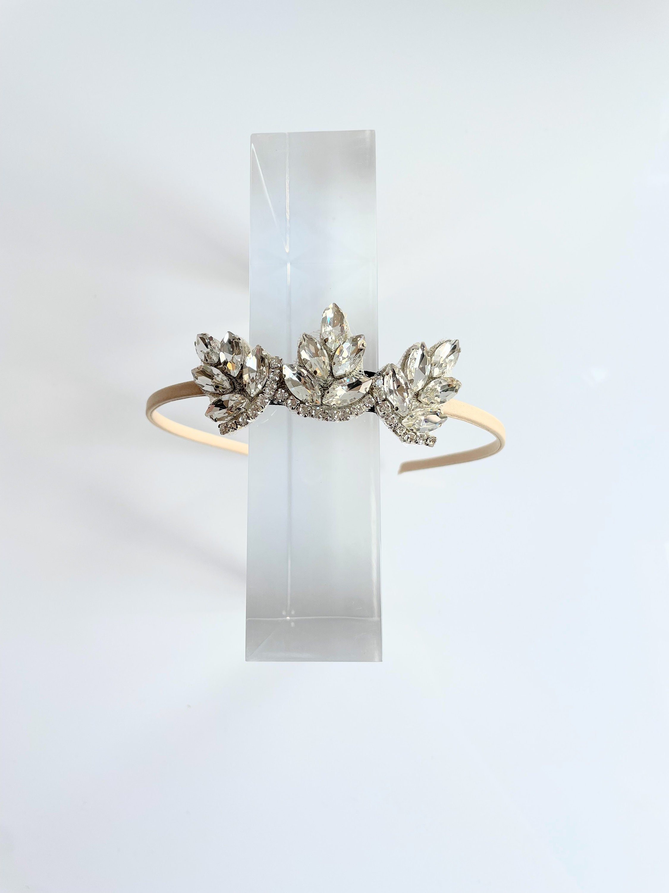 https://i.etsystatic.com/23540307/r/il/51ce48/3603567169/il_fullxfull.3603567169_c2b9.jpg