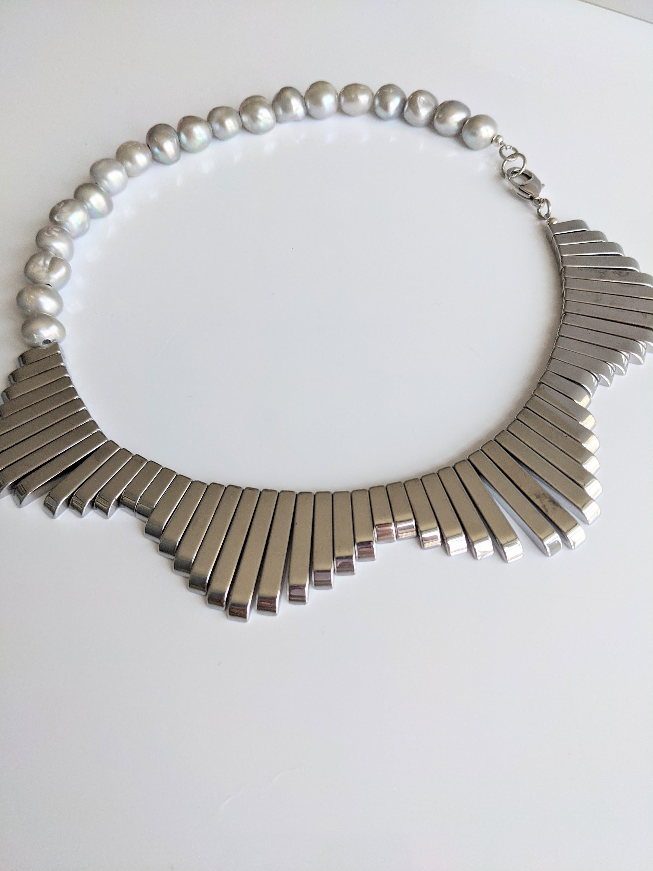 https://i.etsystatic.com/23540307/r/il/674246/3598248005/il_fullxfull.3598248005_5ecp.jpg