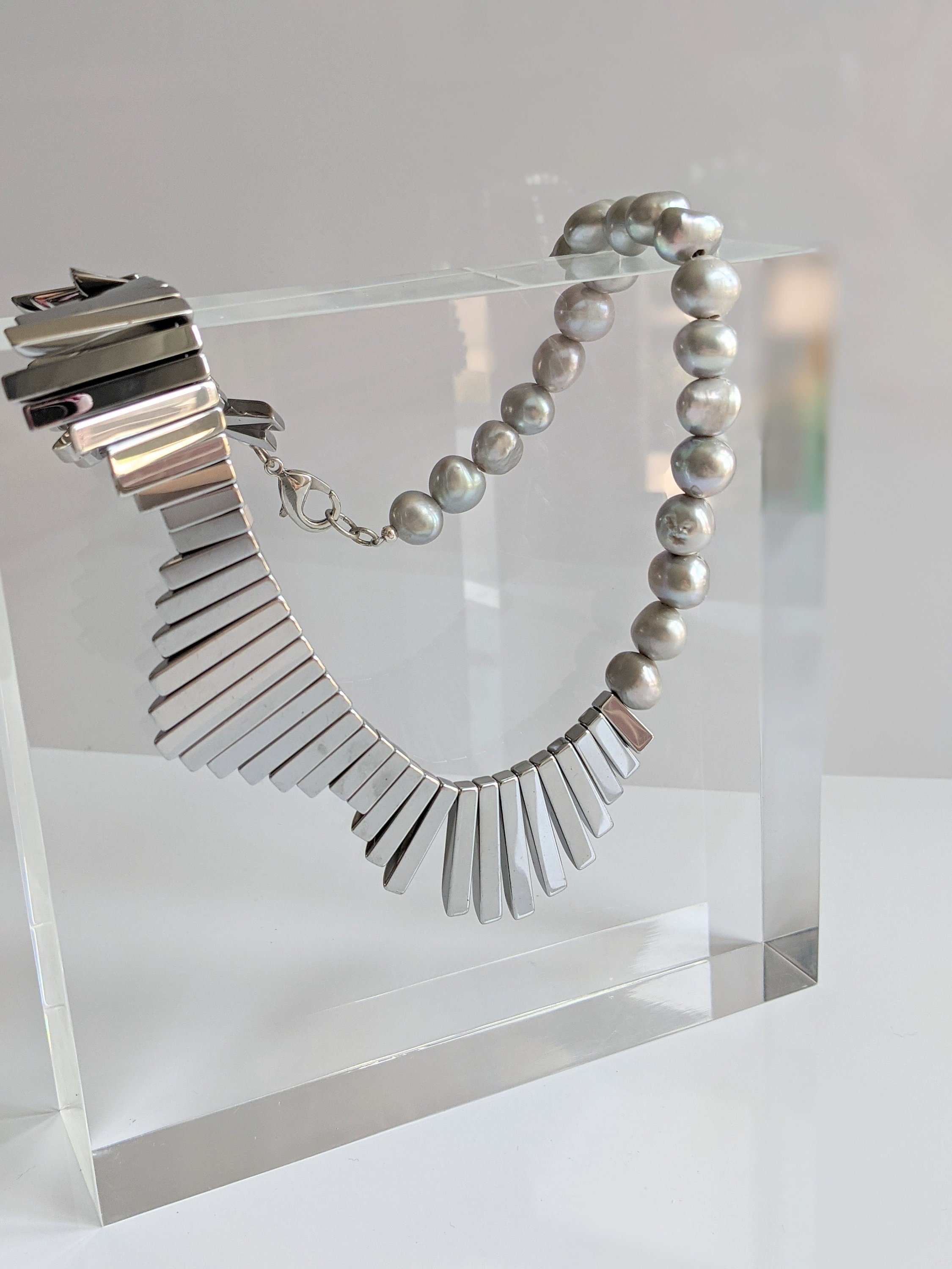 https://i.etsystatic.com/23540307/r/il/8660f4/3598247161/il_fullxfull.3598247161_5jty.jpg