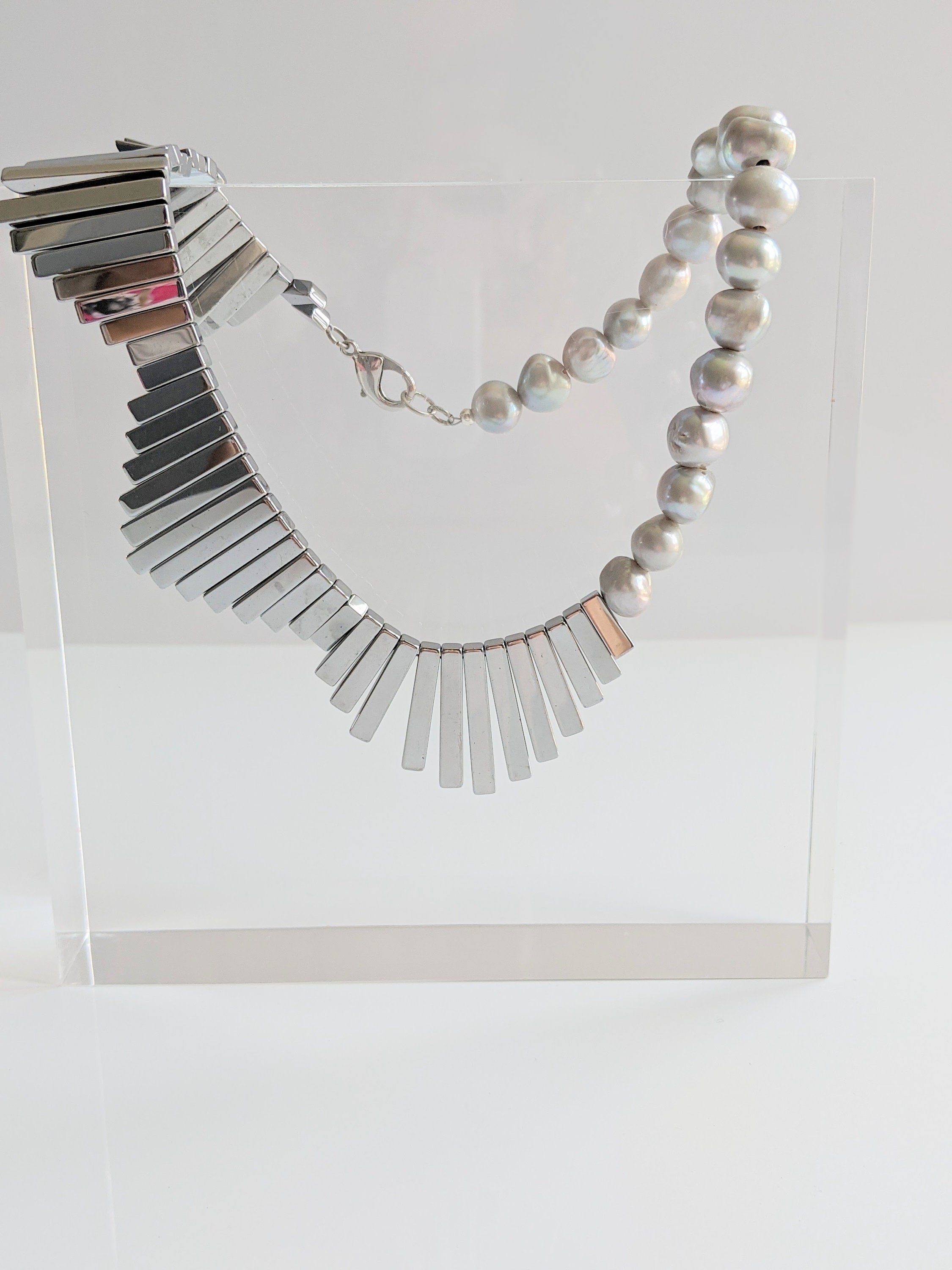 https://i.etsystatic.com/23540307/r/il/d6968b/3550610898/il_fullxfull.3550610898_5ffj.jpg