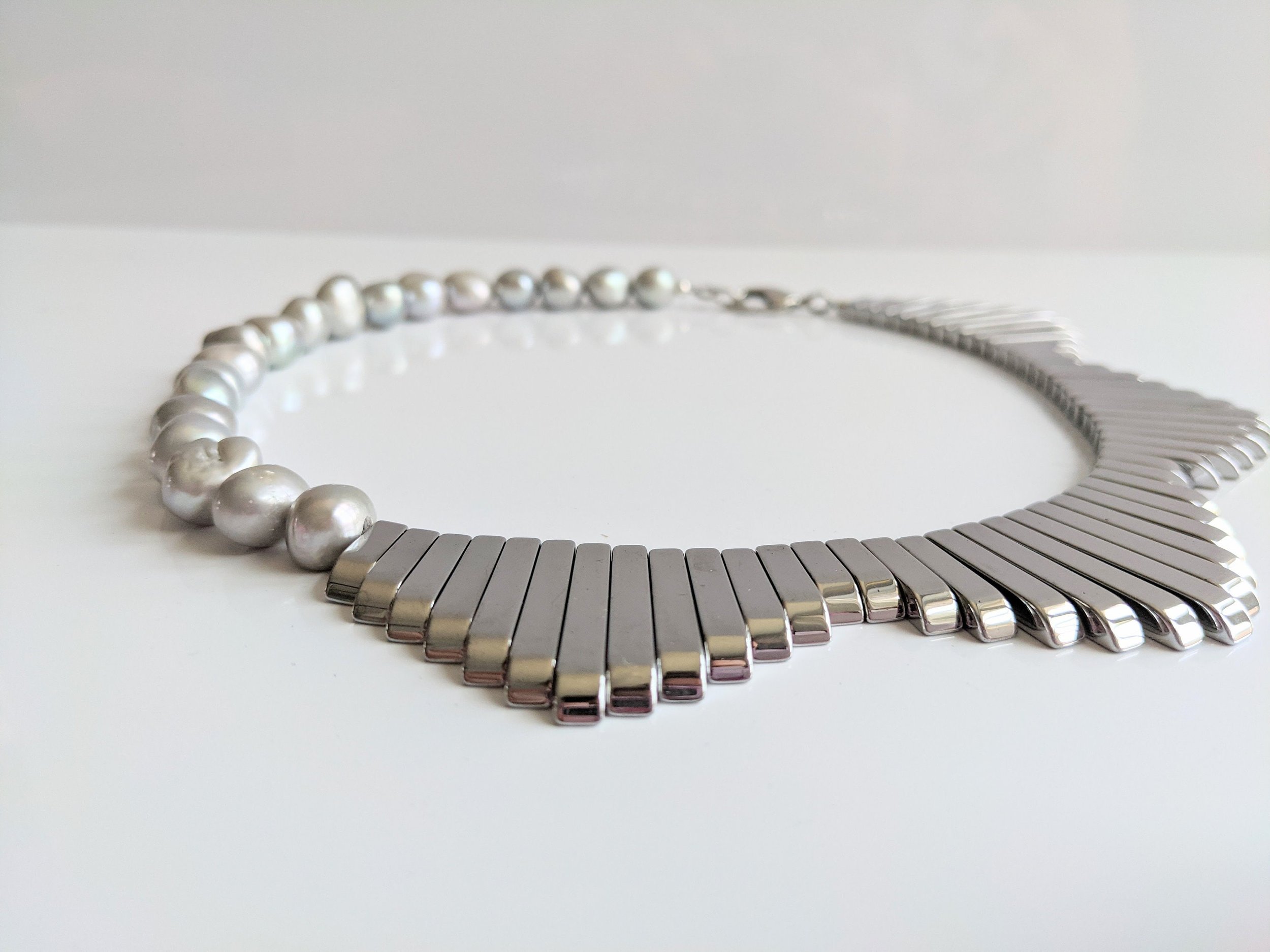 https://i.etsystatic.com/23540307/r/il/dec349/3550610880/il_fullxfull.3550610880_q3sq.jpg