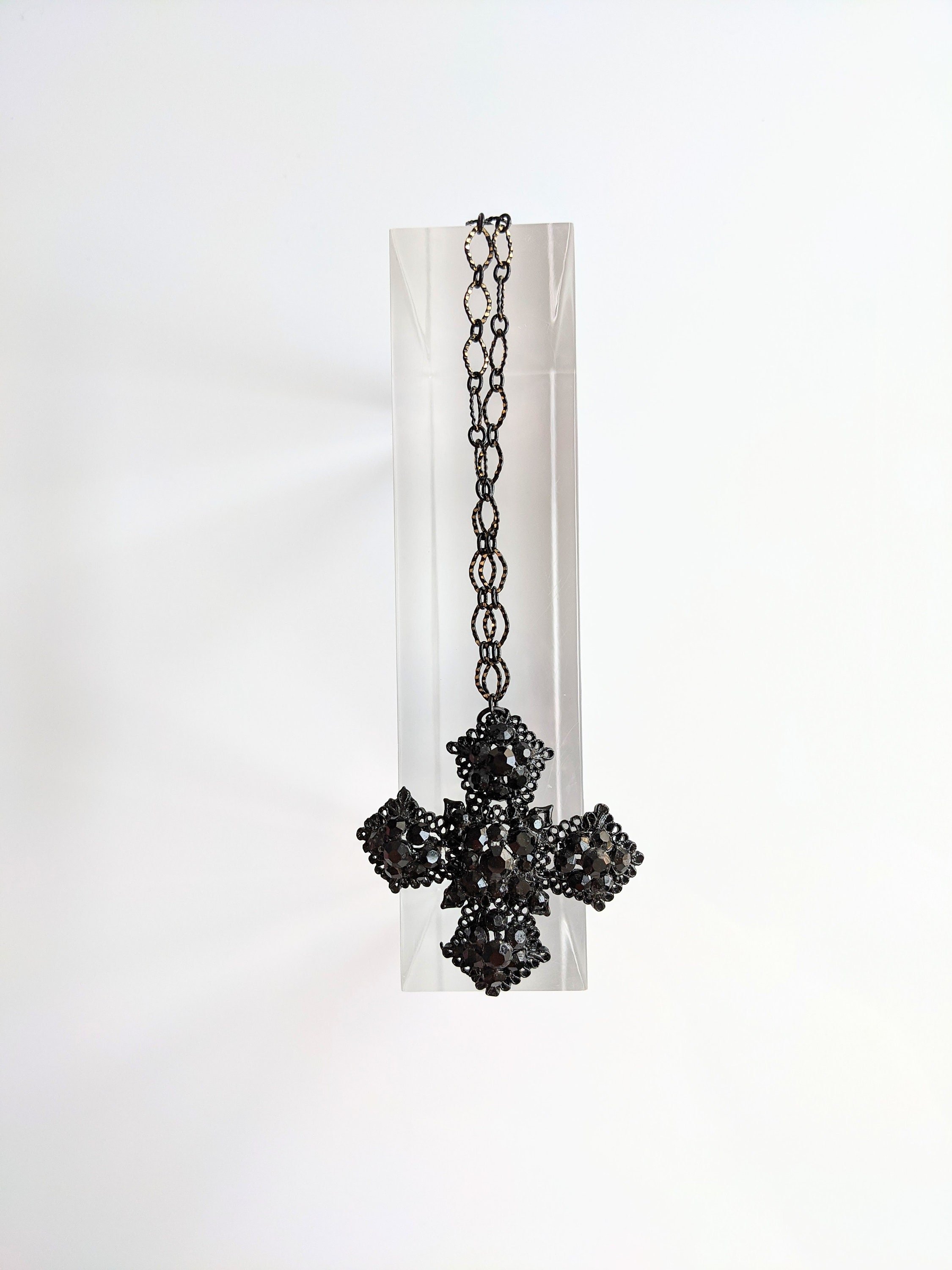 https://i.etsystatic.com/23540307/r/il/3c6a5c/3550594372/il_fullxfull.3550594372_1336.jpg