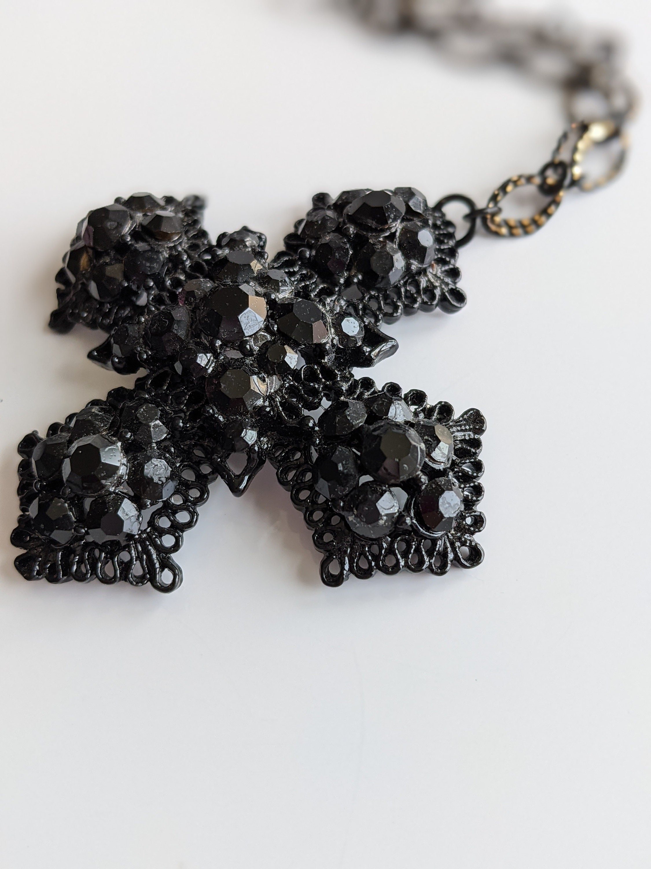 https://i.etsystatic.com/23540307/r/il/1404ab/3550594388/il_fullxfull.3550594388_6oub.jpg