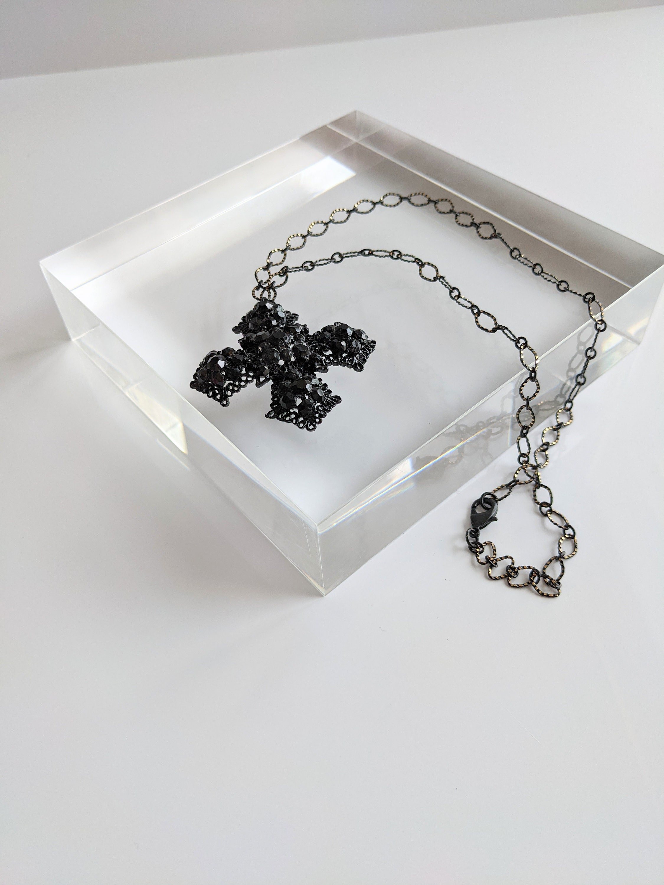 https://i.etsystatic.com/23540307/r/il/3a56ec/3598230853/il_fullxfull.3598230853_eeai.jpg