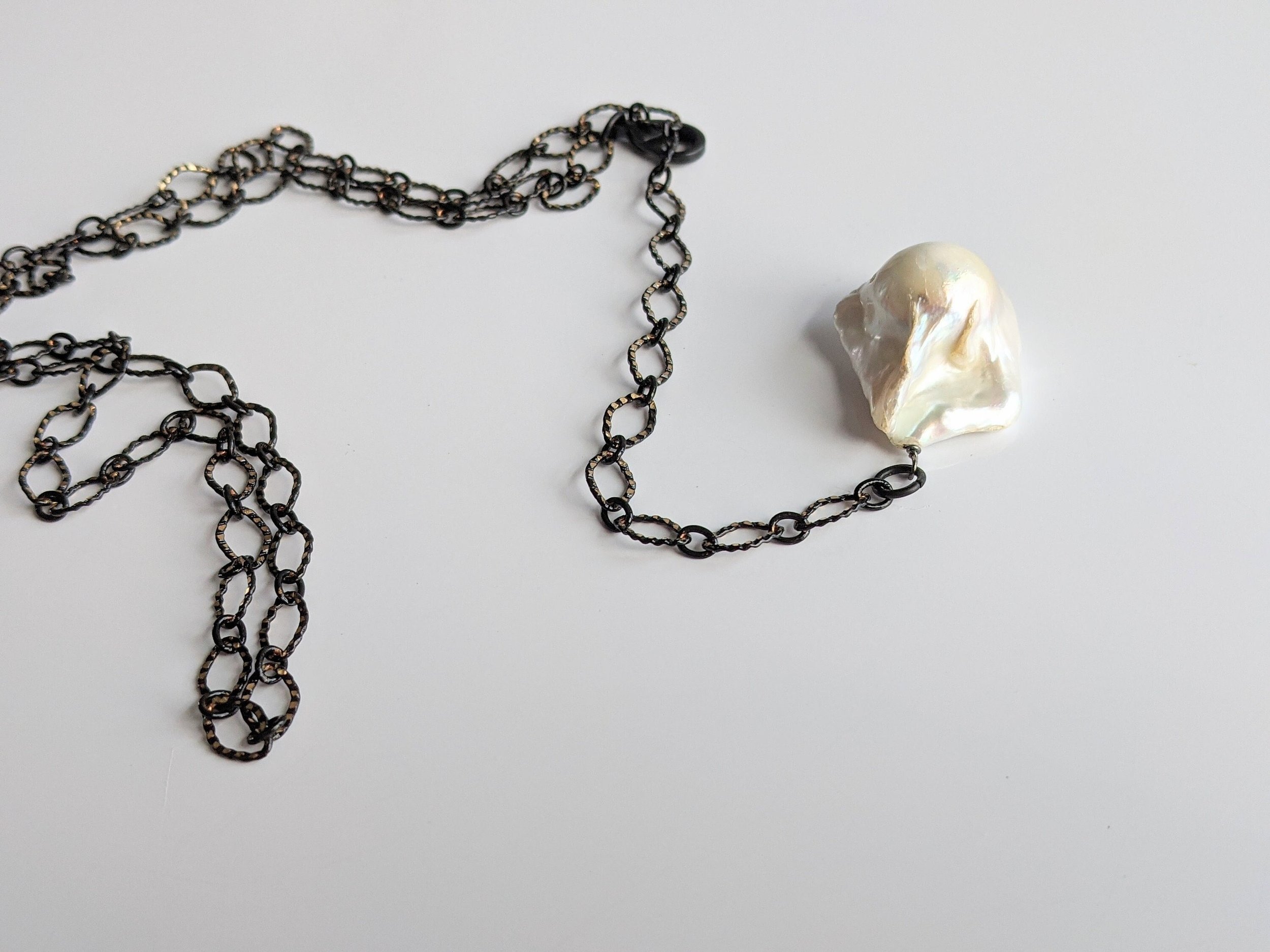 https://i.etsystatic.com/23540307/r/il/a0c849/3550552470/il_fullxfull.3550552470_839d.jpg