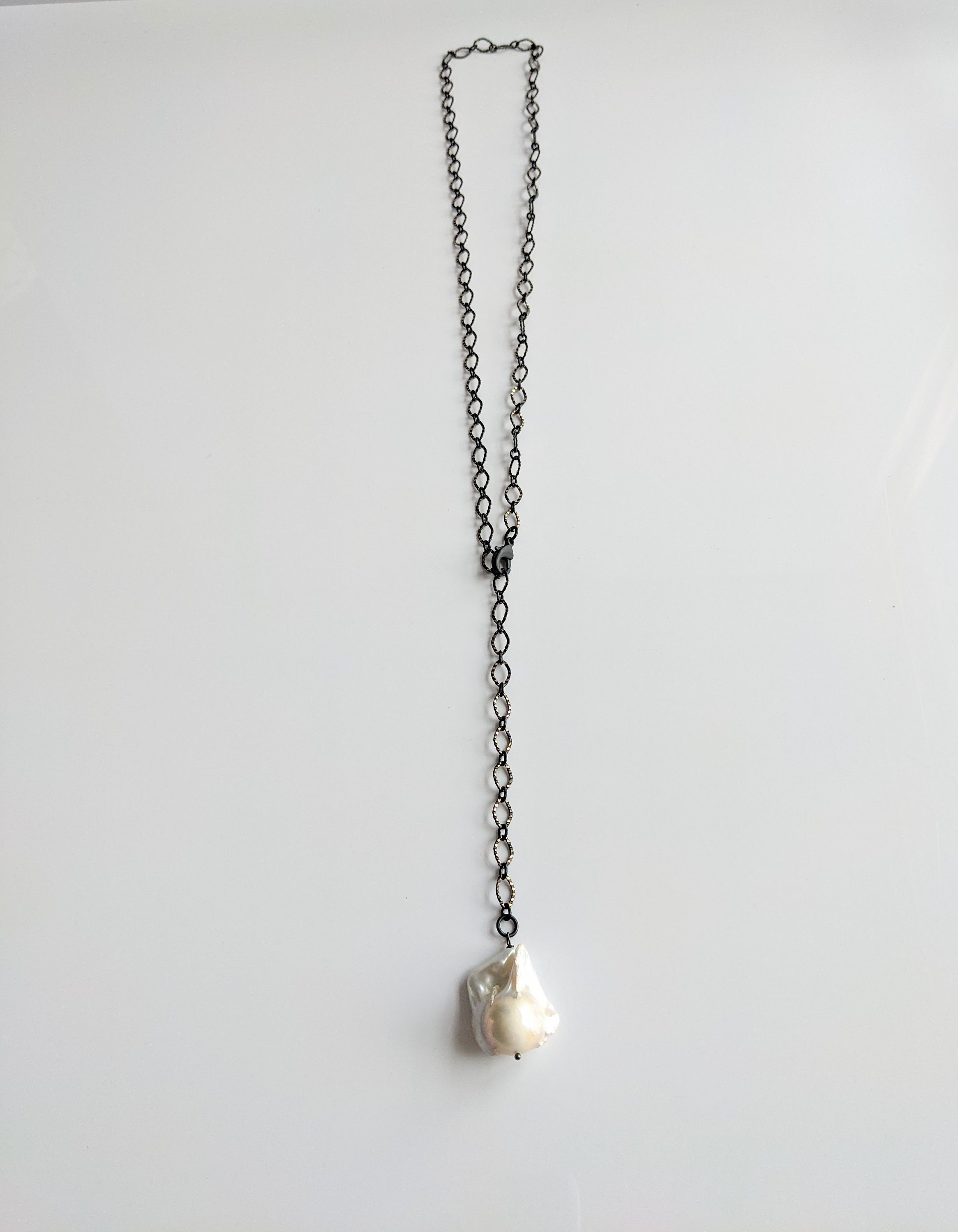 https://i.etsystatic.com/23540307/r/il/f236b8/3550551518/il_fullxfull.3550551518_guwh.jpg