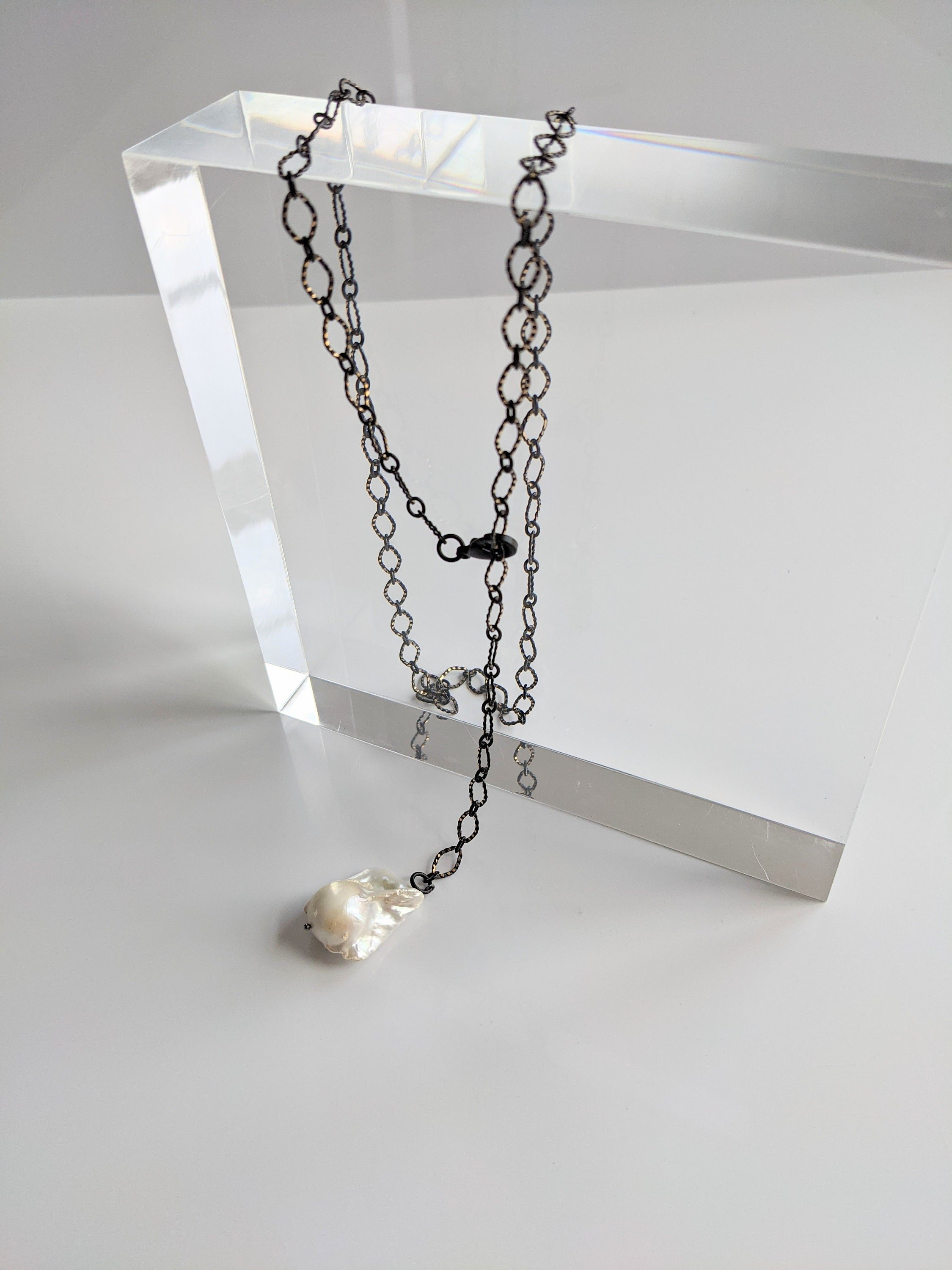 https://i.etsystatic.com/23540307/r/il/f0bf60/3550551540/il_fullxfull.3550551540_1bq1.jpg