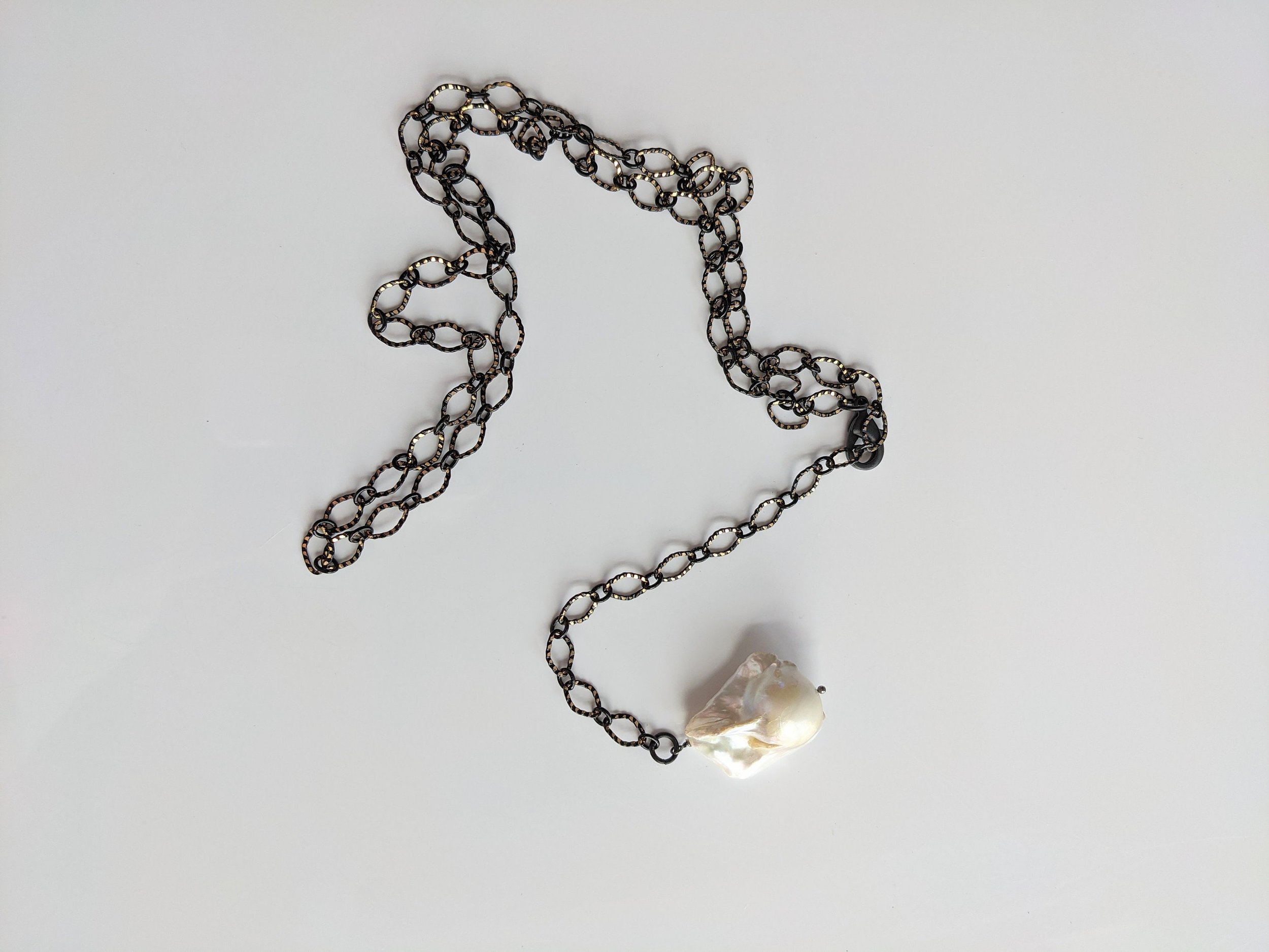 https://i.etsystatic.com/23540307/r/il/7d2b42/3598188343/il_fullxfull.3598188343_1s8i.jpg