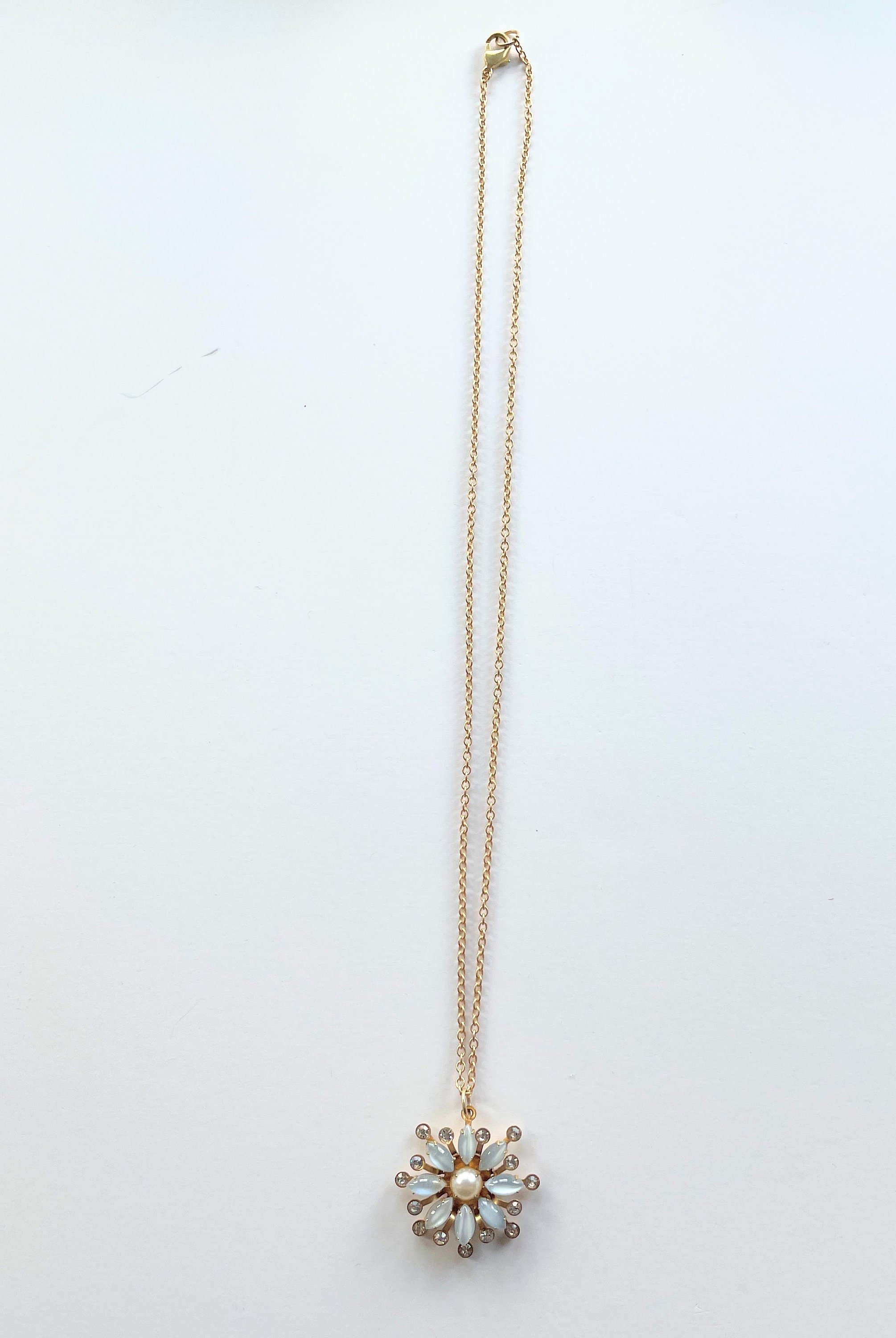 https://i.etsystatic.com/23540307/r/il/b1734f/3829392420/il_fullxfull.3829392420_lej0.jpg