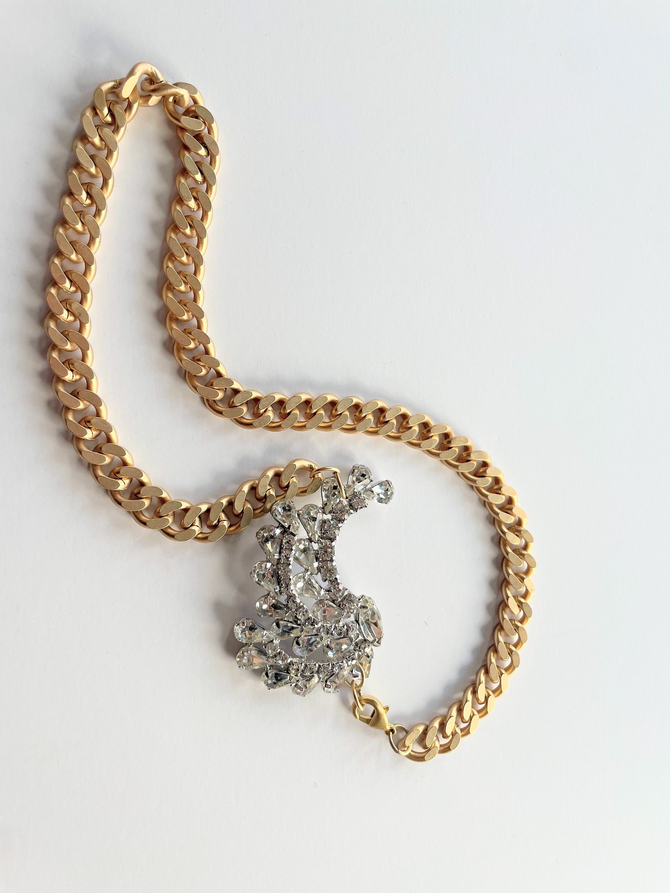 https://i.etsystatic.com/23540307/r/il/399180/3876888063/il_fullxfull.3876888063_fs2c.jpg