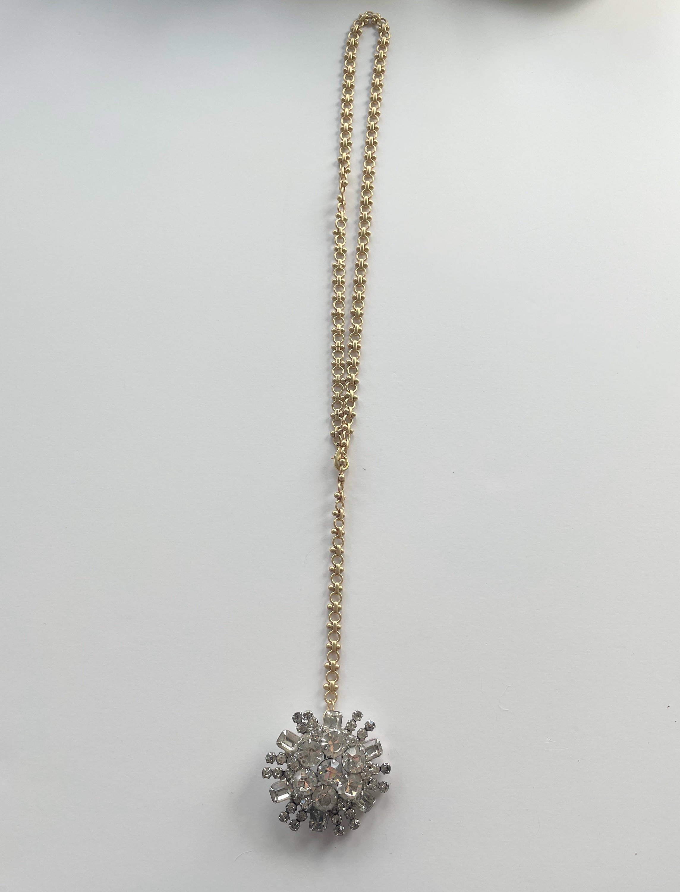 https://i.etsystatic.com/23540307/r/il/e1ab80/3876872149/il_fullxfull.3876872149_la68.jpg