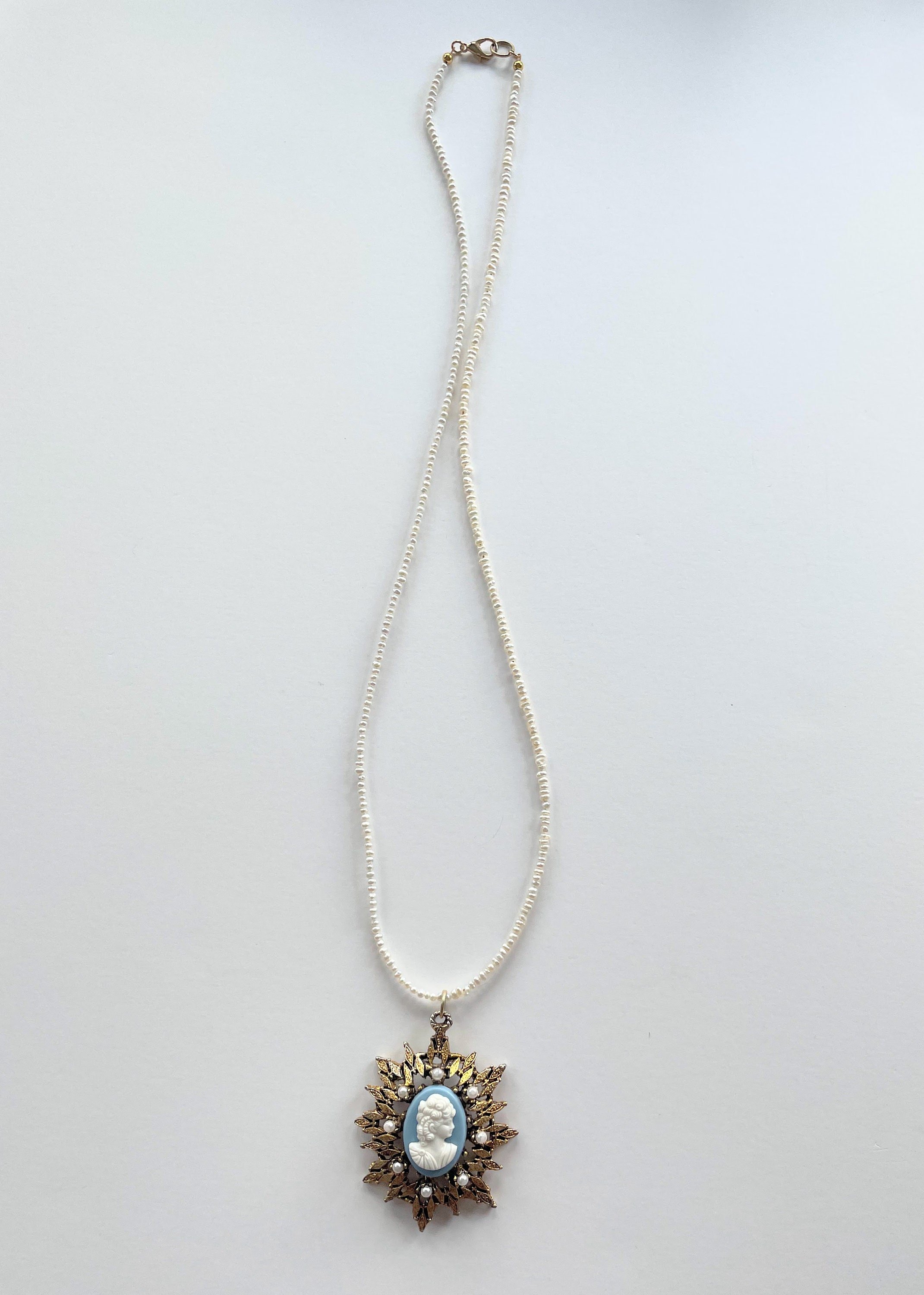 https://i.etsystatic.com/23540307/r/il/260aef/3876834119/il_fullxfull.3876834119_4xh9.jpg