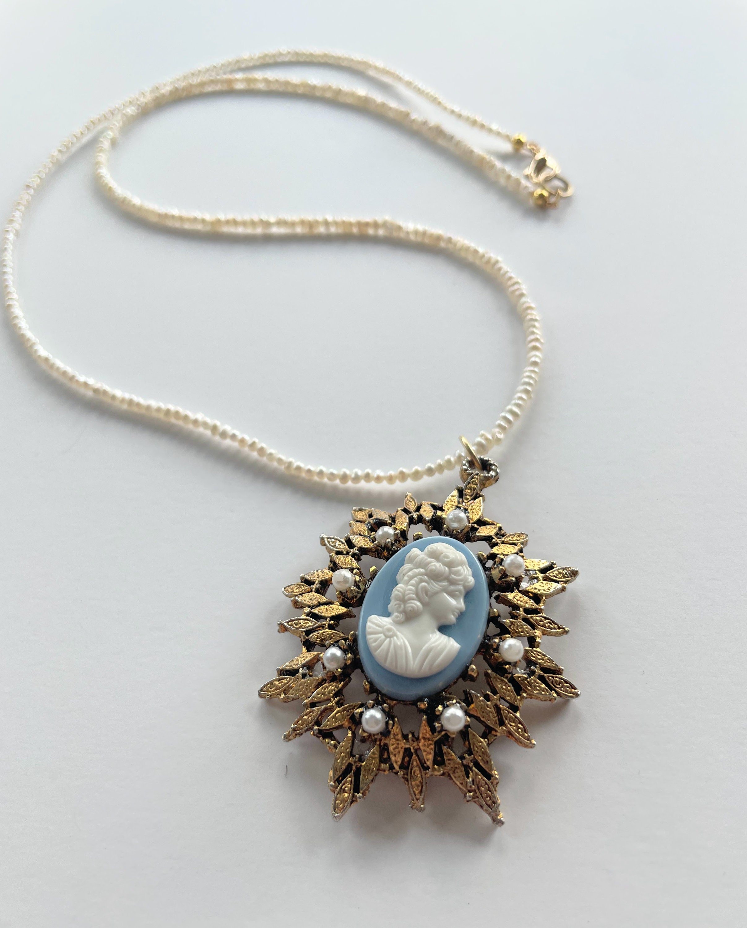 https://i.etsystatic.com/23540307/r/il/88cb88/3876834085/il_fullxfull.3876834085_ng6p.jpg