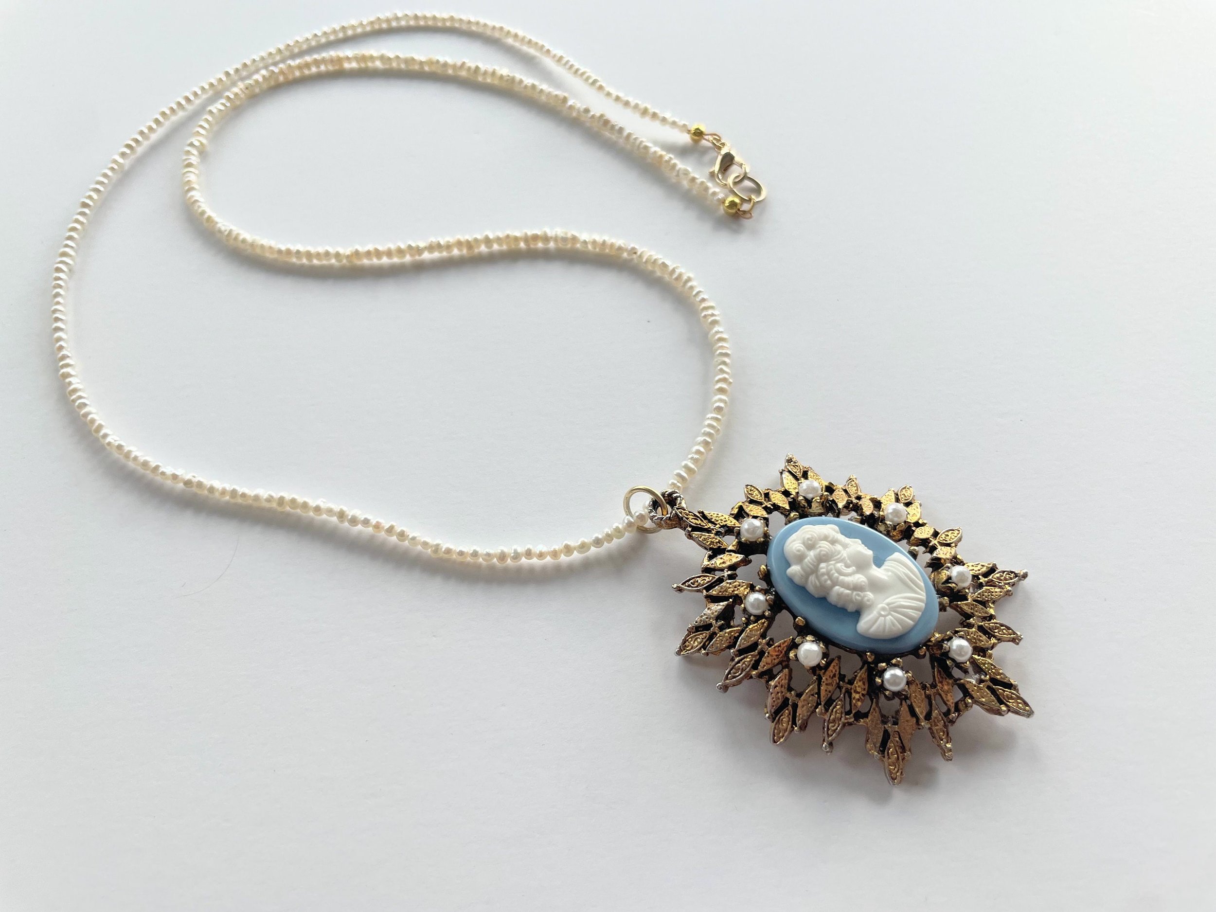 https://i.etsystatic.com/23540307/r/il/96c817/3876834109/il_fullxfull.3876834109_sqb4.jpg