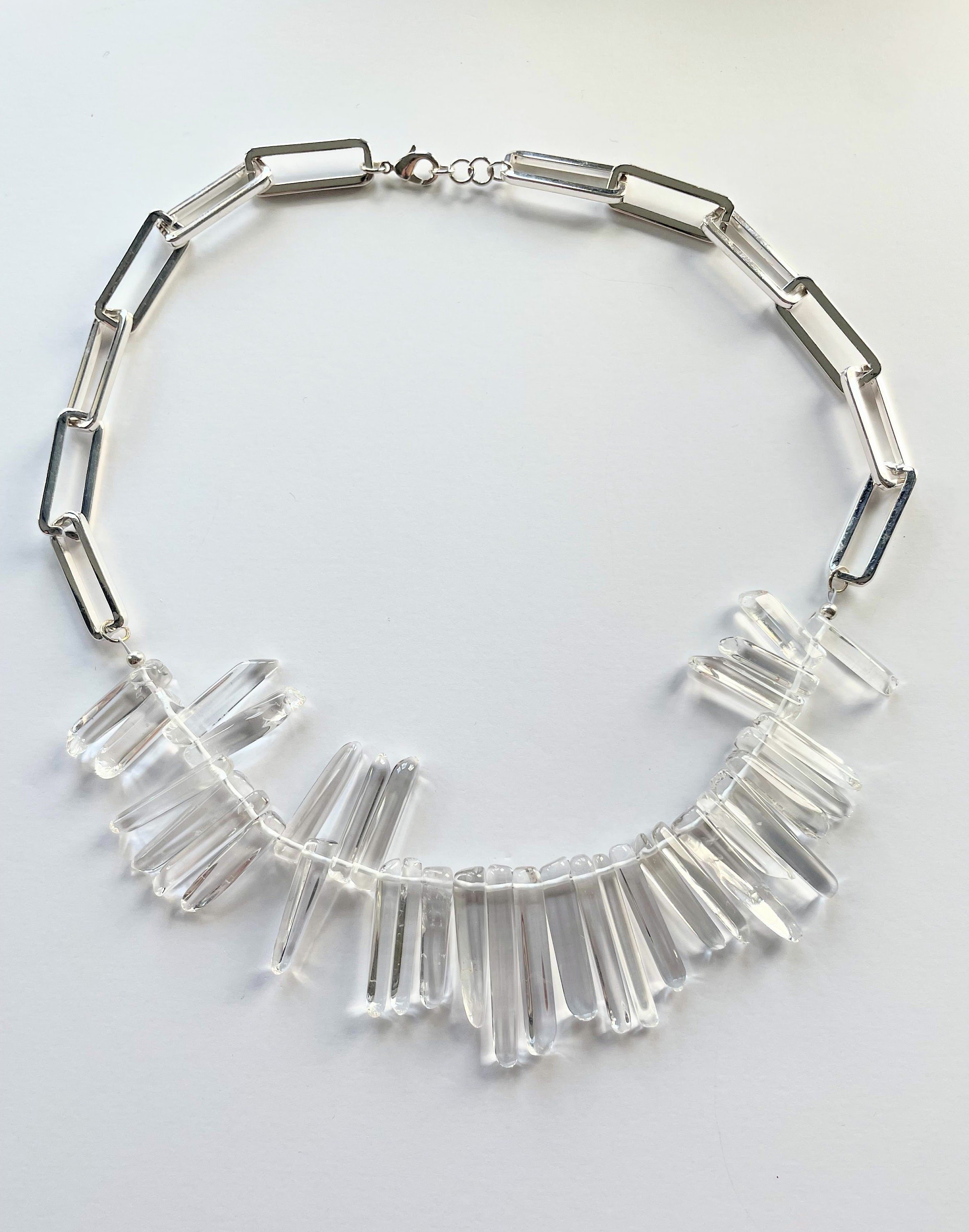 https://i.etsystatic.com/23540307/r/il/ea0679/3829313798/il_fullxfull.3829313798_ro7n.jpg