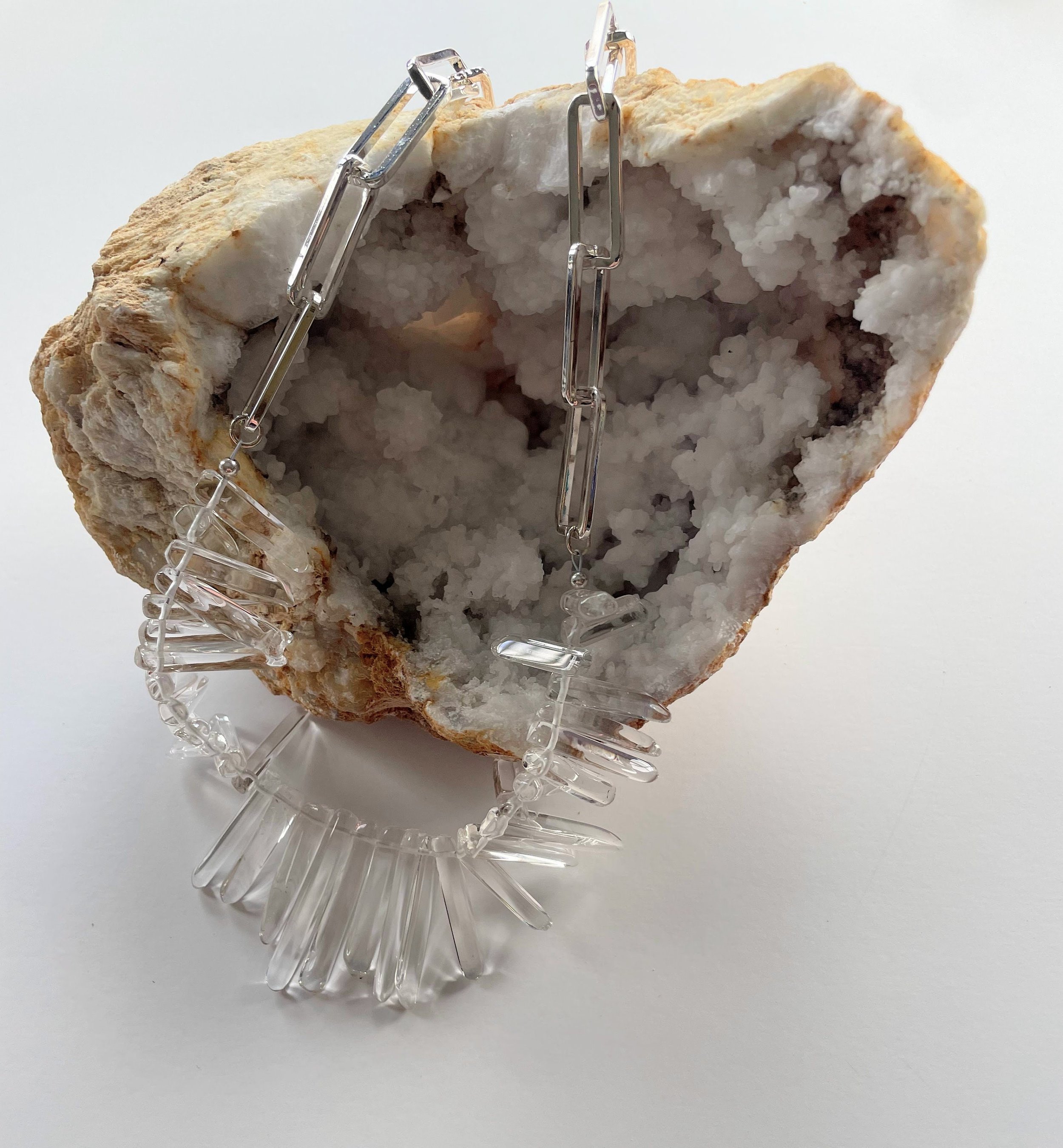 https://i.etsystatic.com/23540307/r/il/212fb1/3829313752/il_fullxfull.3829313752_r3mn.jpg