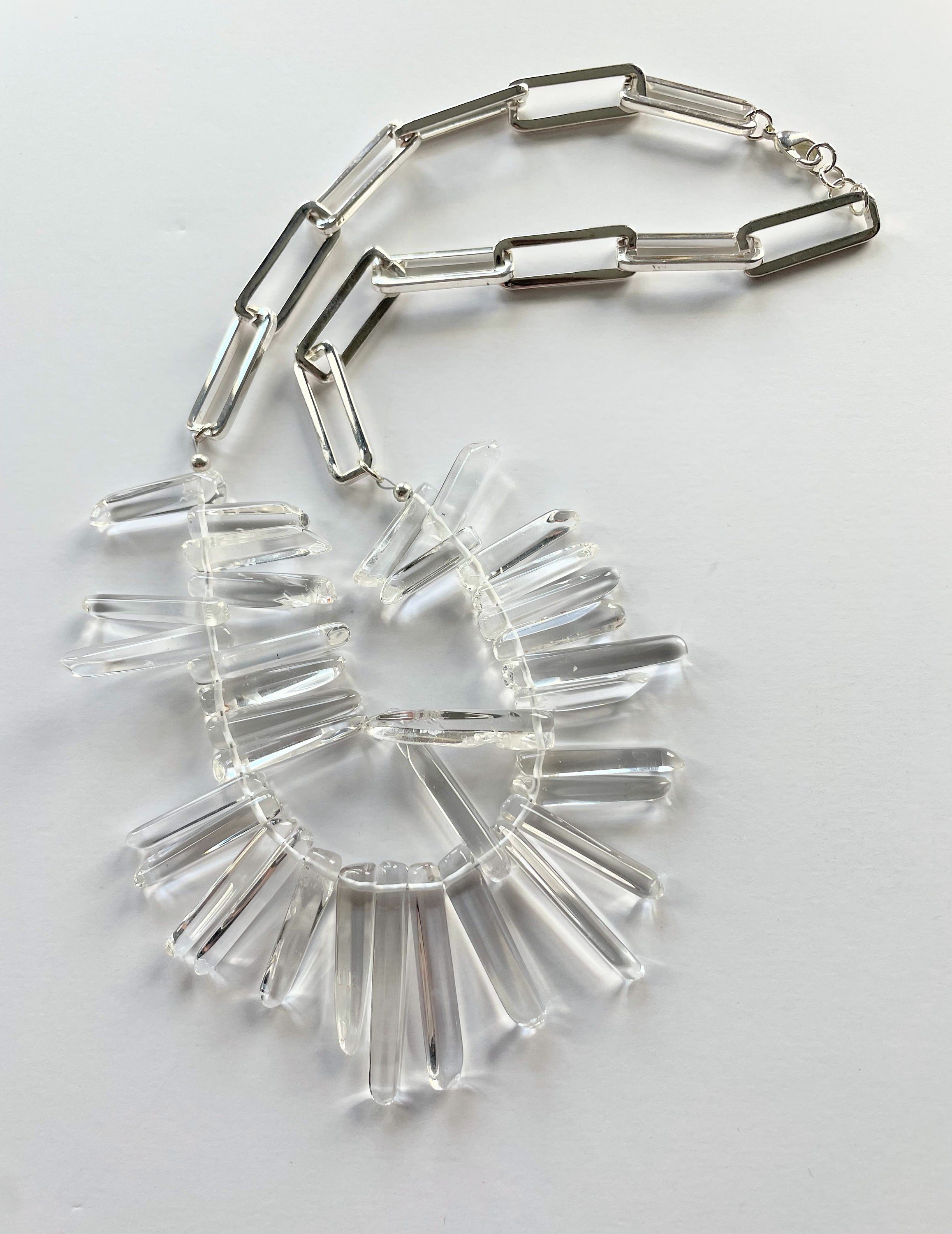 https://i.etsystatic.com/23540307/r/il/b96b91/3829313780/il_fullxfull.3829313780_a62p.jpg