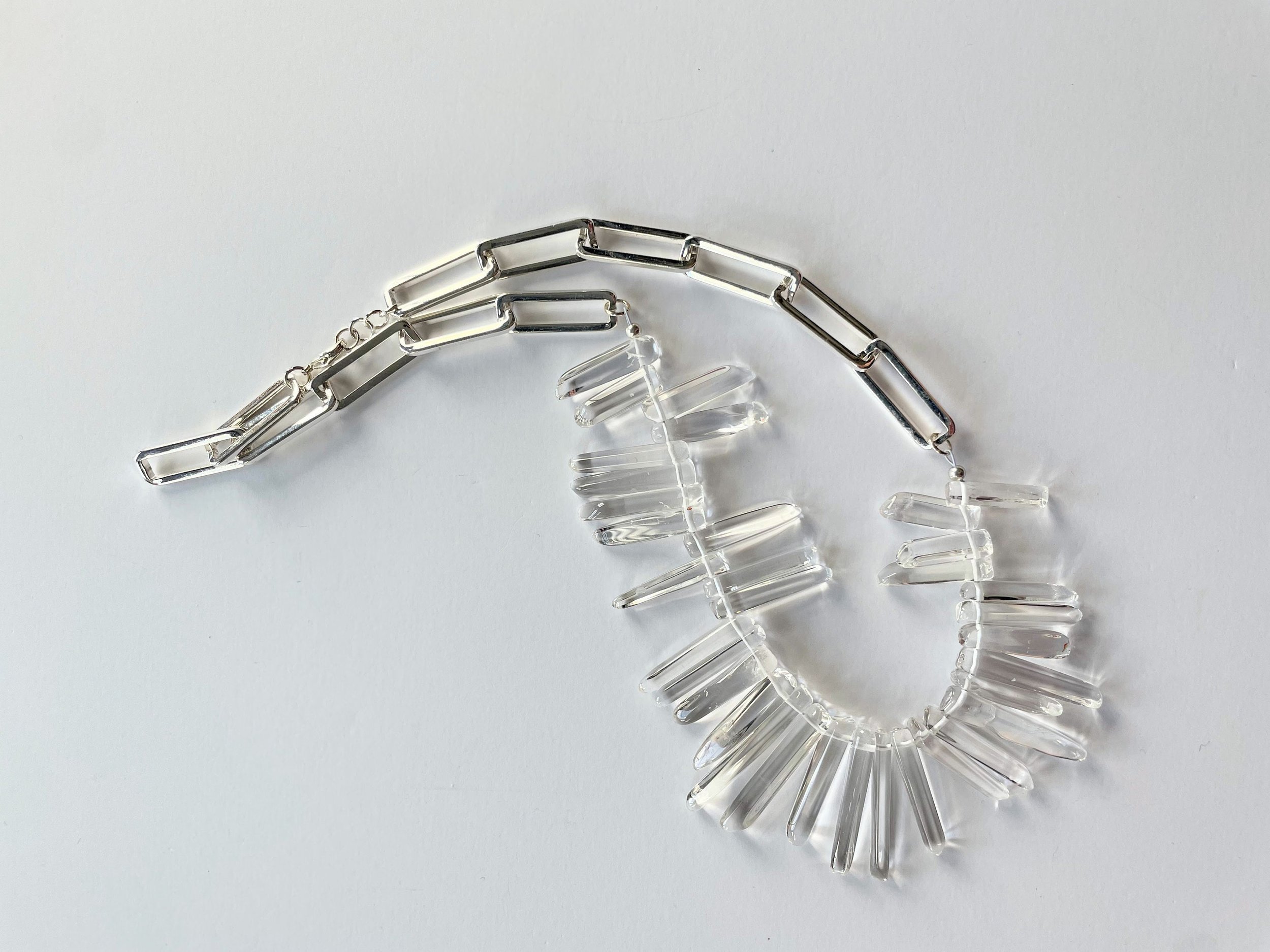 https://i.etsystatic.com/23540307/r/il/51fdb1/3876824319/il_fullxfull.3876824319_h2hc.jpg