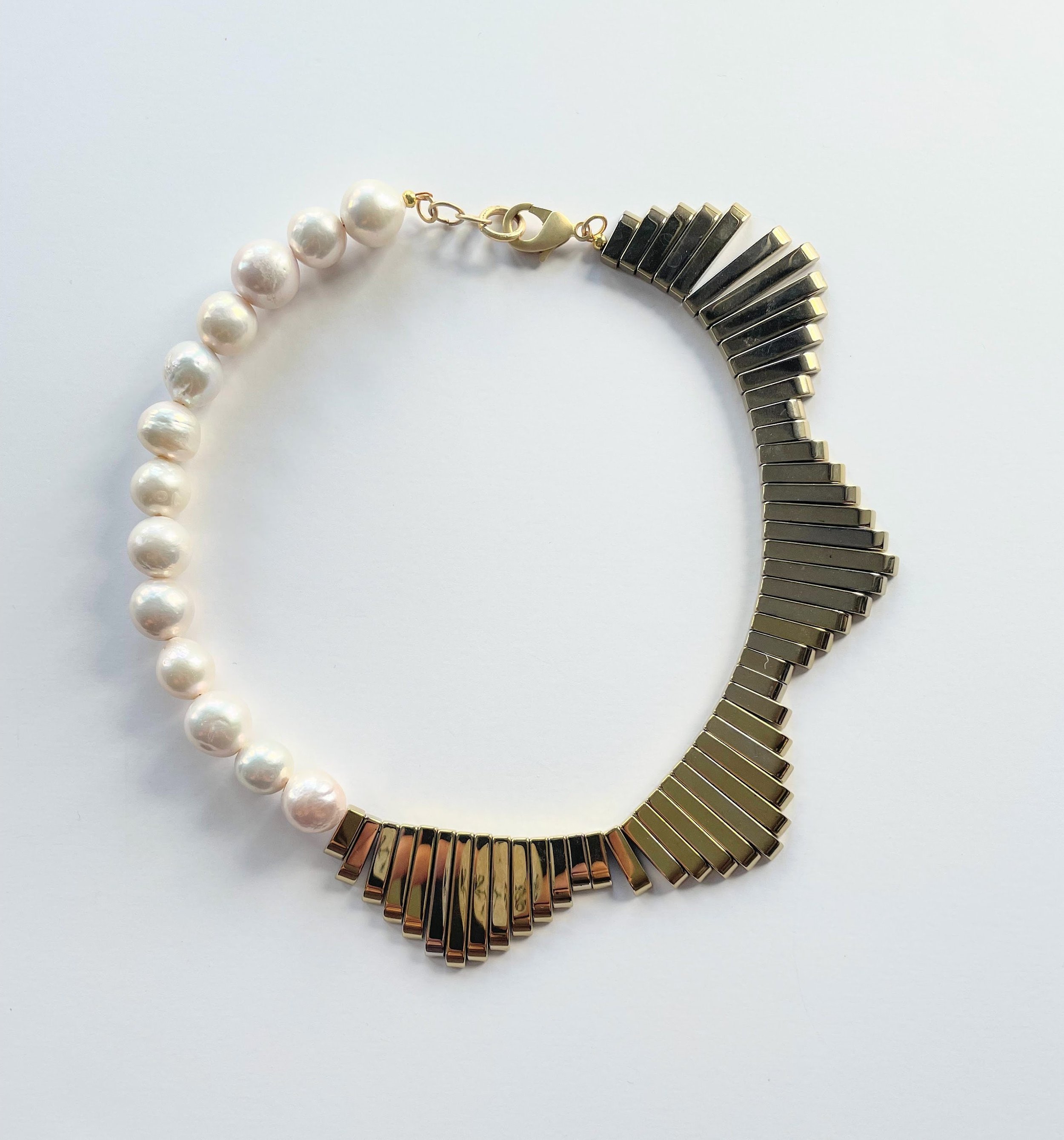 https://i.etsystatic.com/23540307/r/il/fa7e78/3876776487/il_fullxfull.3876776487_cabg.jpg