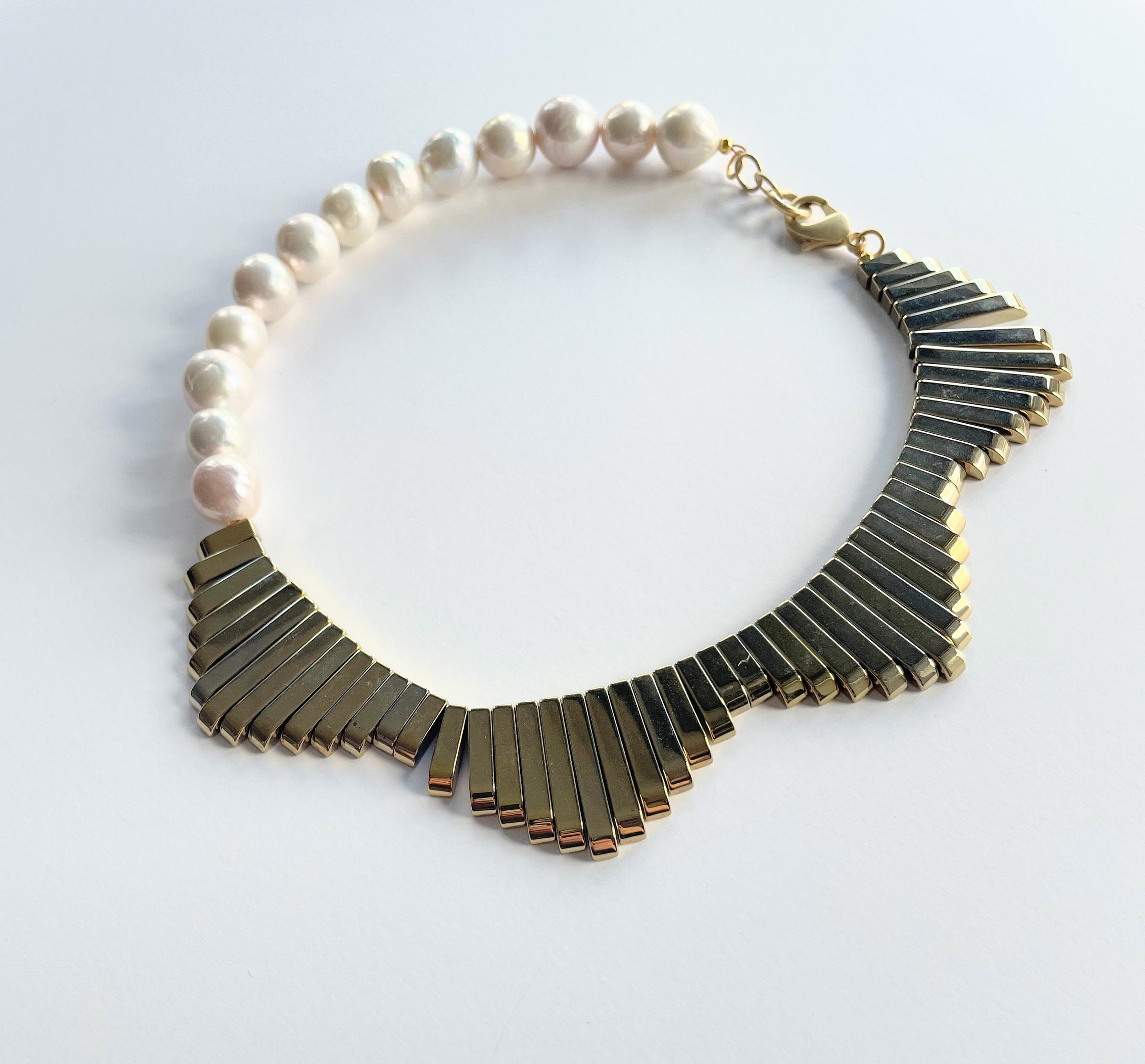 https://i.etsystatic.com/23540307/r/il/c8044c/3829266986/il_fullxfull.3829266986_q4bc.jpg