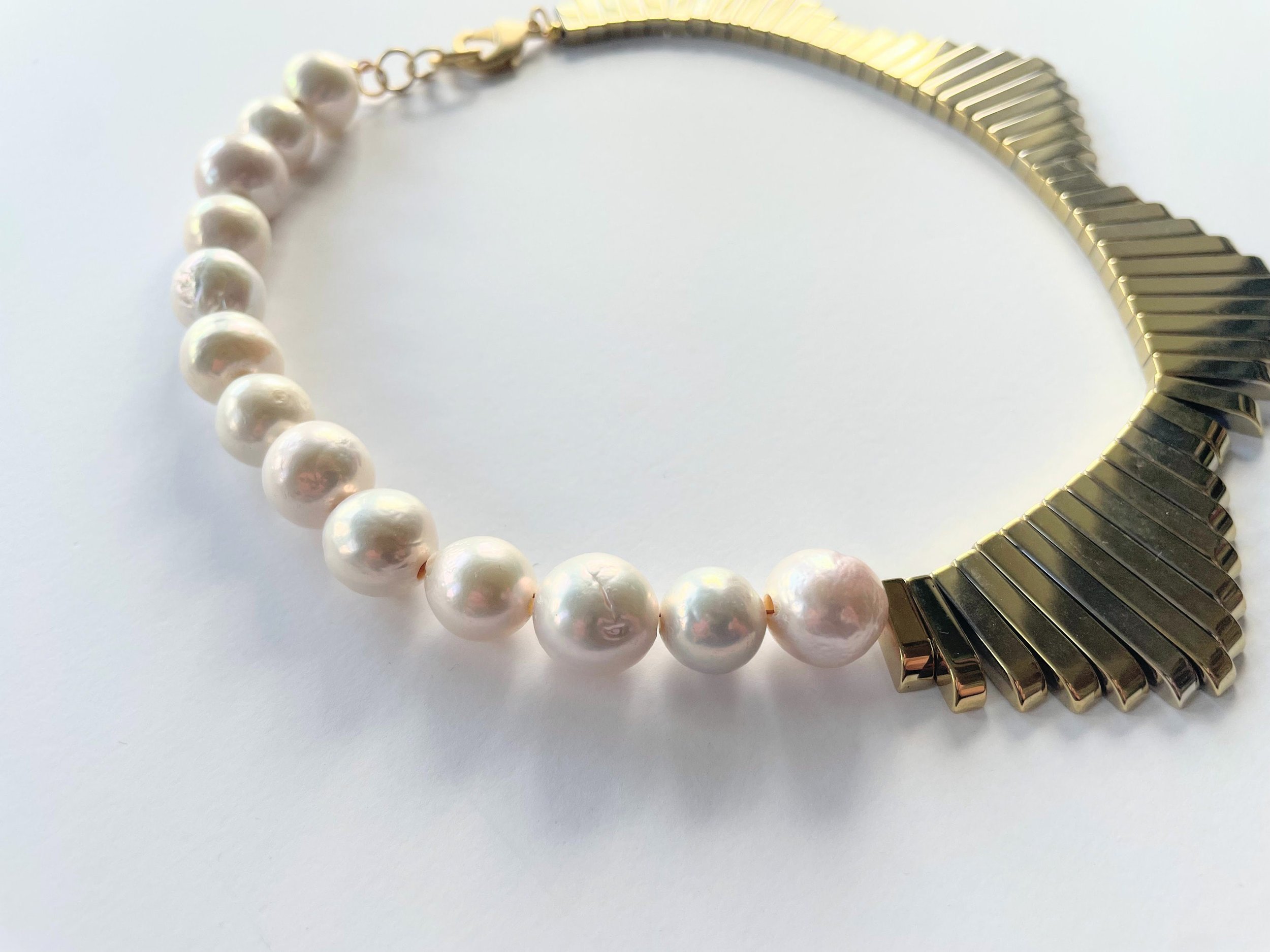 https://i.etsystatic.com/23540307/r/il/4278bd/3876776489/il_fullxfull.3876776489_k70e.jpg