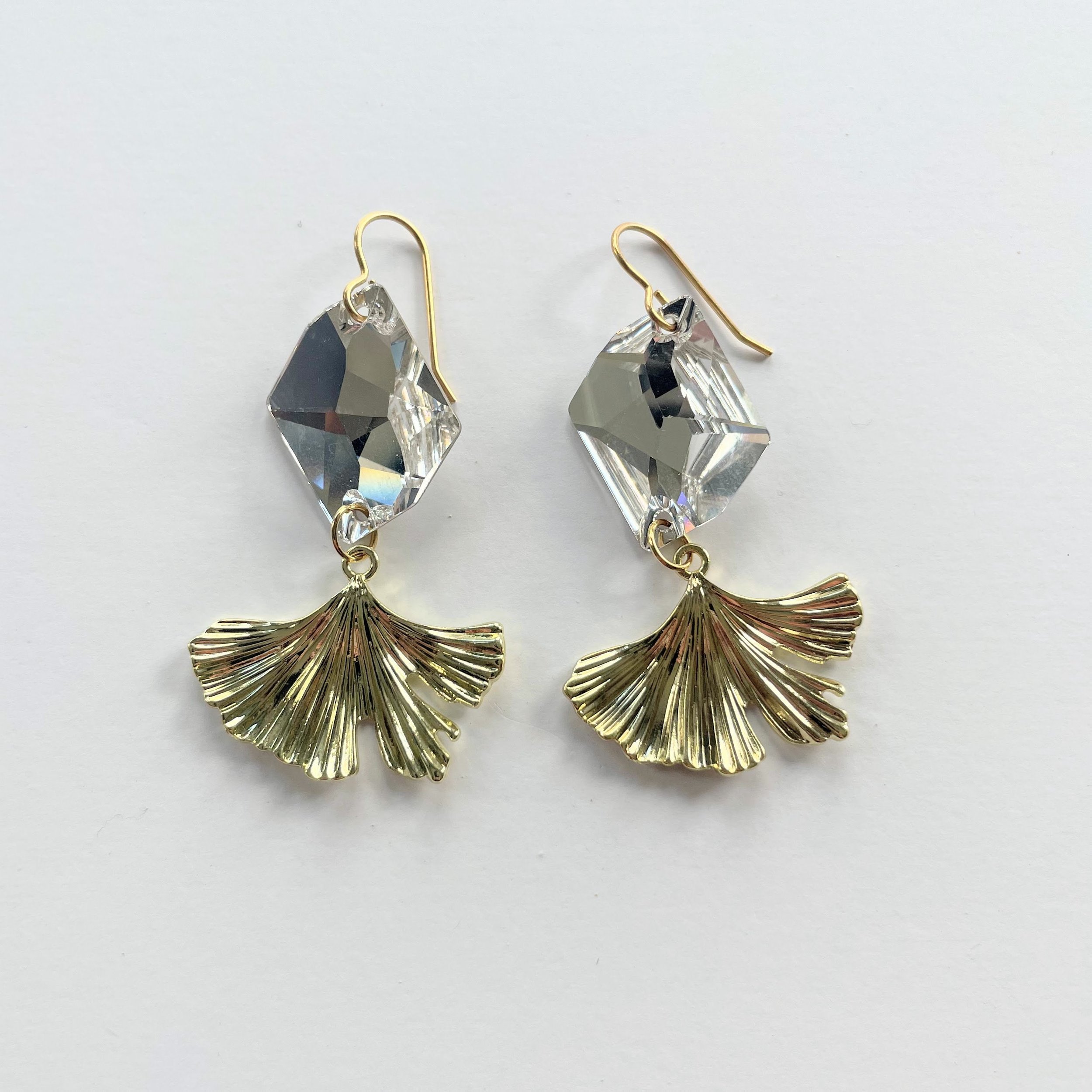 https://i.etsystatic.com/23540307/r/il/43e39f/3876748197/il_fullxfull.3876748197_crgl.jpg