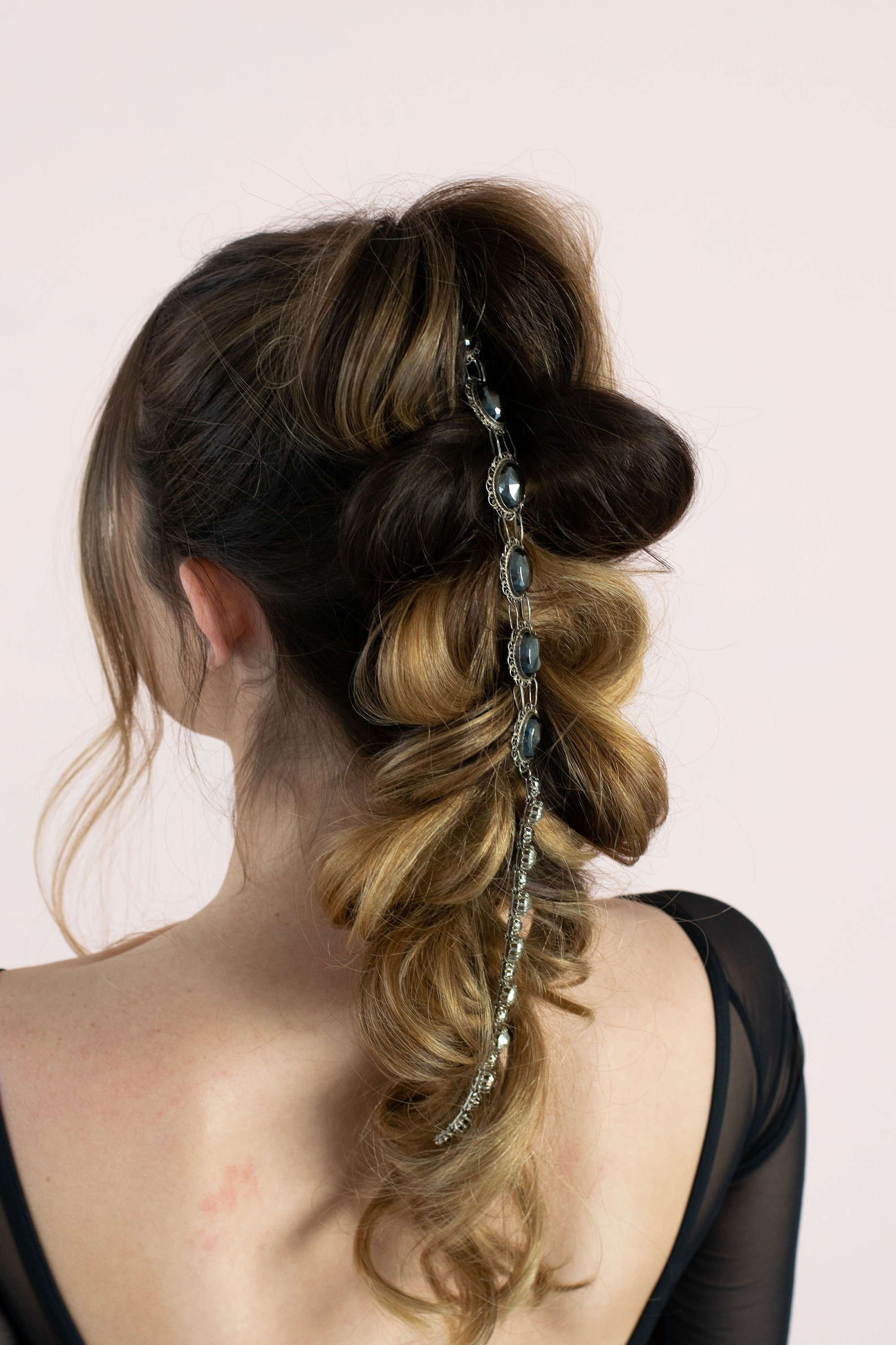 https://i.etsystatic.com/23540307/r/il/c965f6/3593124225/il_fullxfull.3593124225_fl9m.jpg