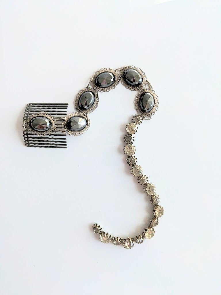 https://i.etsystatic.com/23540307/r/il/573ba5/3593125641/il_fullxfull.3593125641_1jeq.jpg