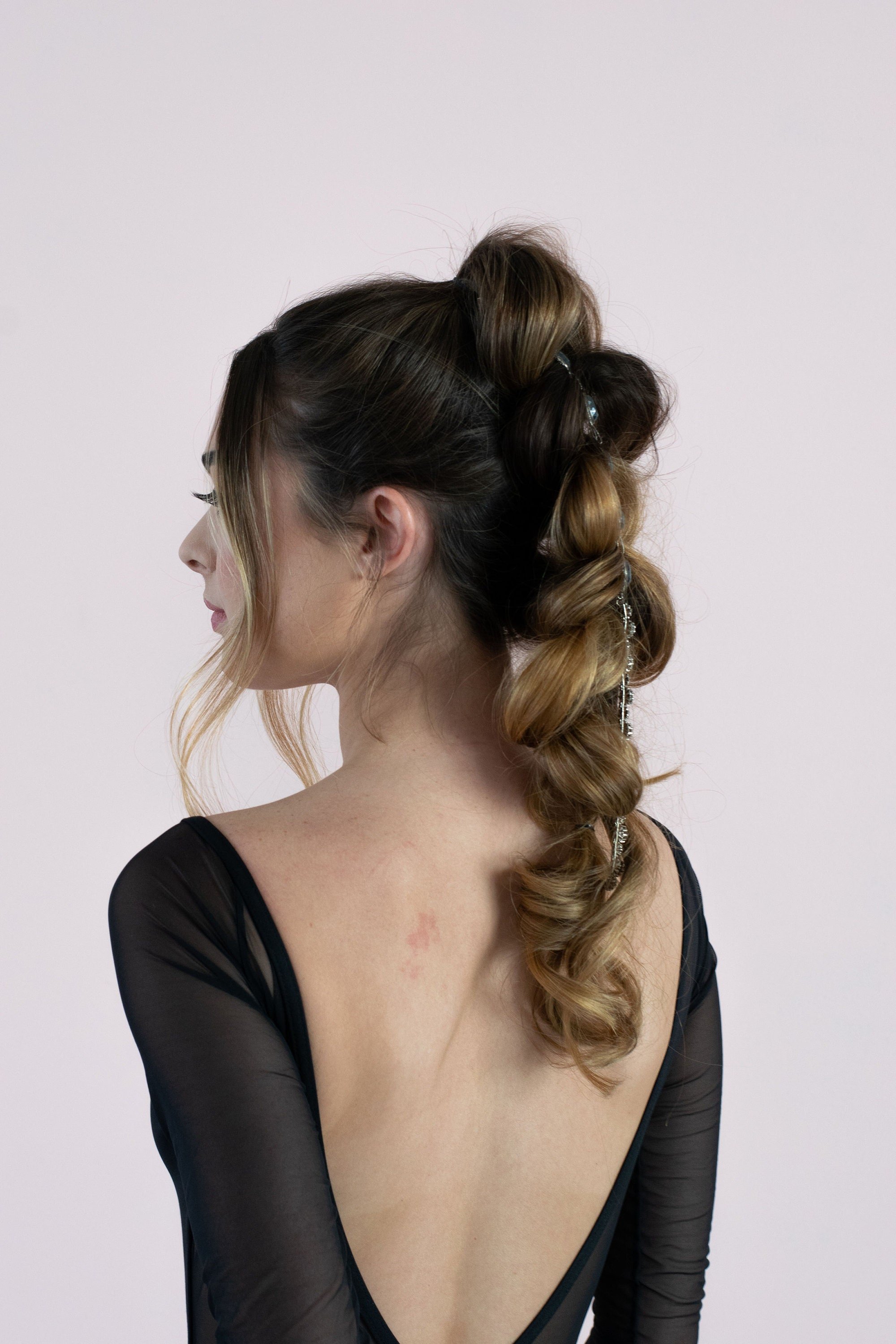 https://i.etsystatic.com/23540307/r/il/96789a/3593124213/il_fullxfull.3593124213_dy1c.jpg