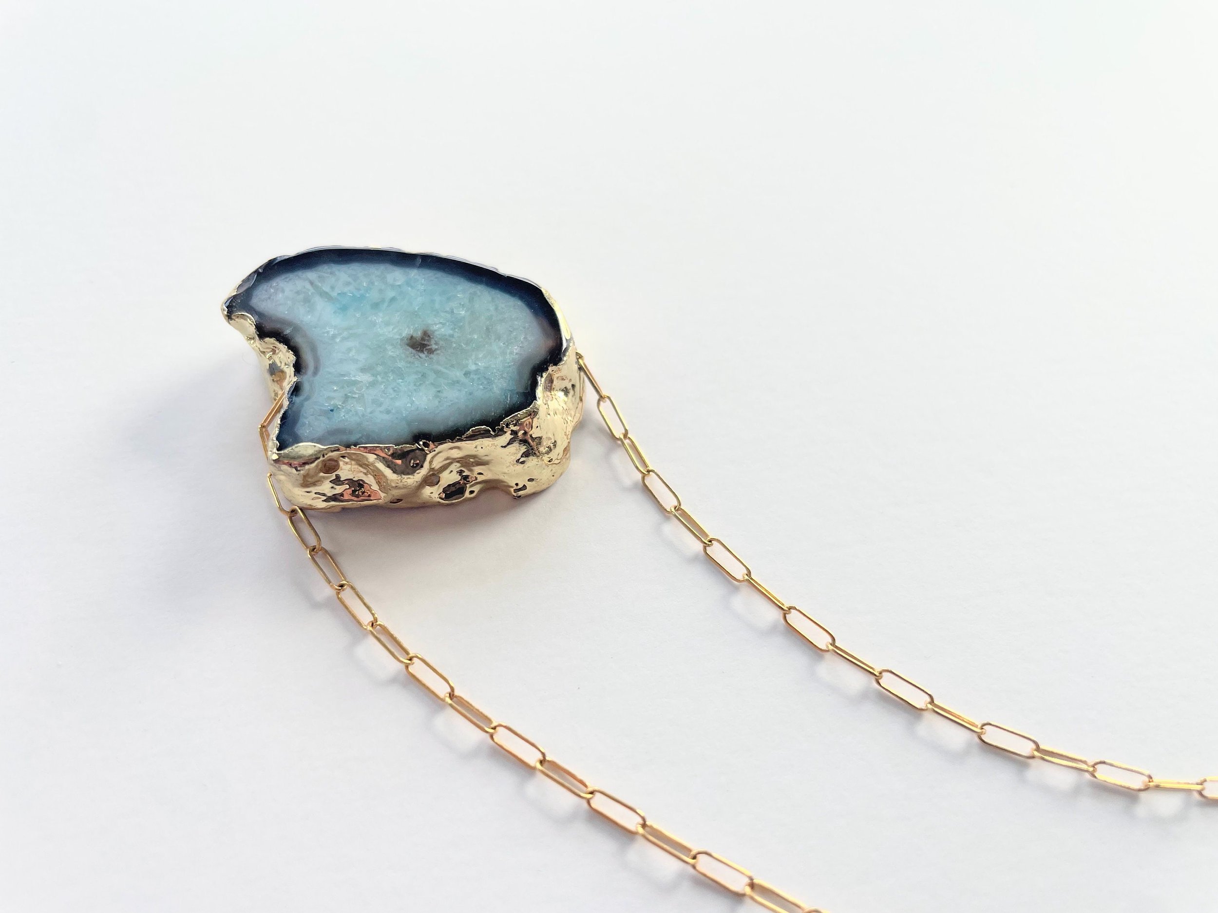 https://i.etsystatic.com/23540307/r/il/3350c2/3814997856/il_fullxfull.3814997856_ons0.jpg
