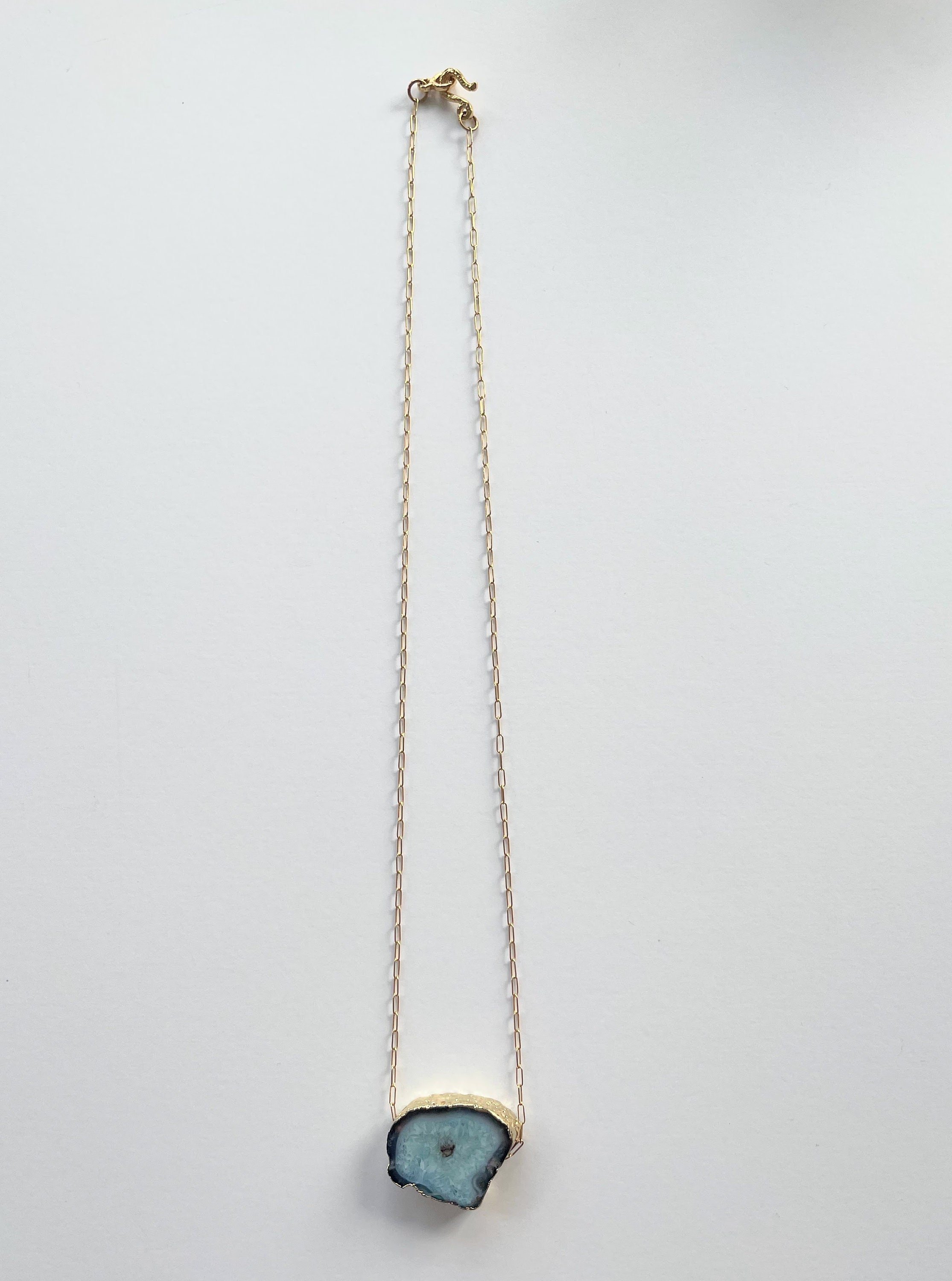 https://i.etsystatic.com/23540307/r/il/704a7e/3862520233/il_fullxfull.3862520233_93rk.jpg