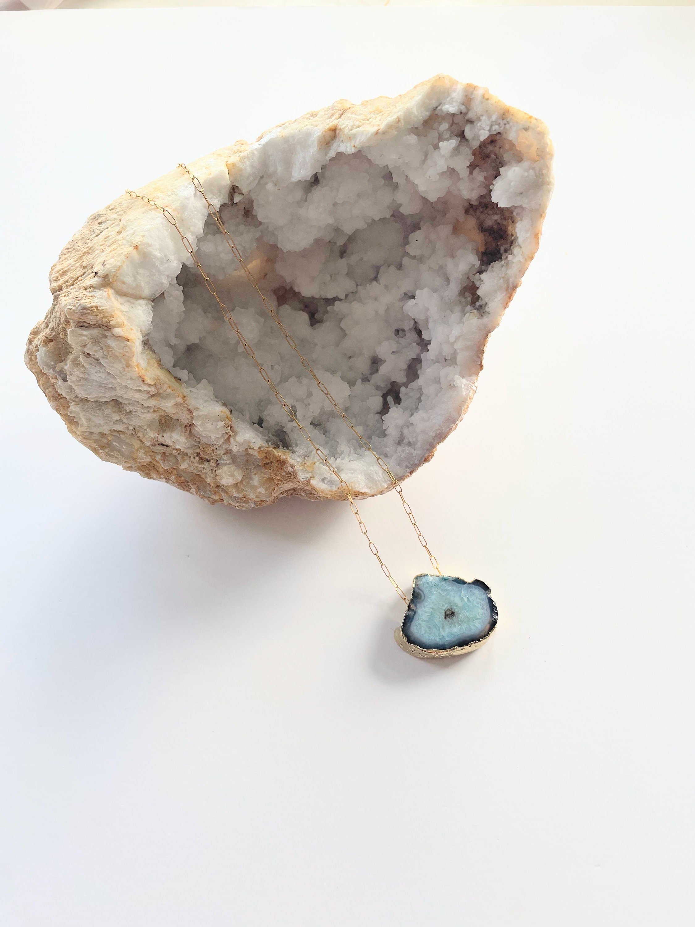 https://i.etsystatic.com/23540307/r/il/9baa7b/3862520231/il_fullxfull.3862520231_1dgg.jpg