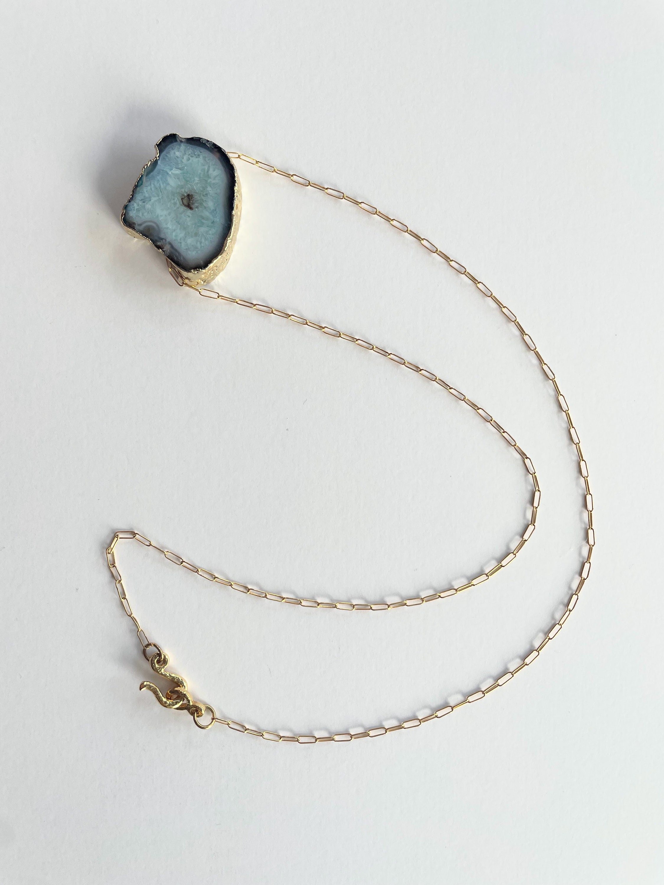 https://i.etsystatic.com/23540307/r/il/58e4a0/3862520237/il_fullxfull.3862520237_tg7l.jpg