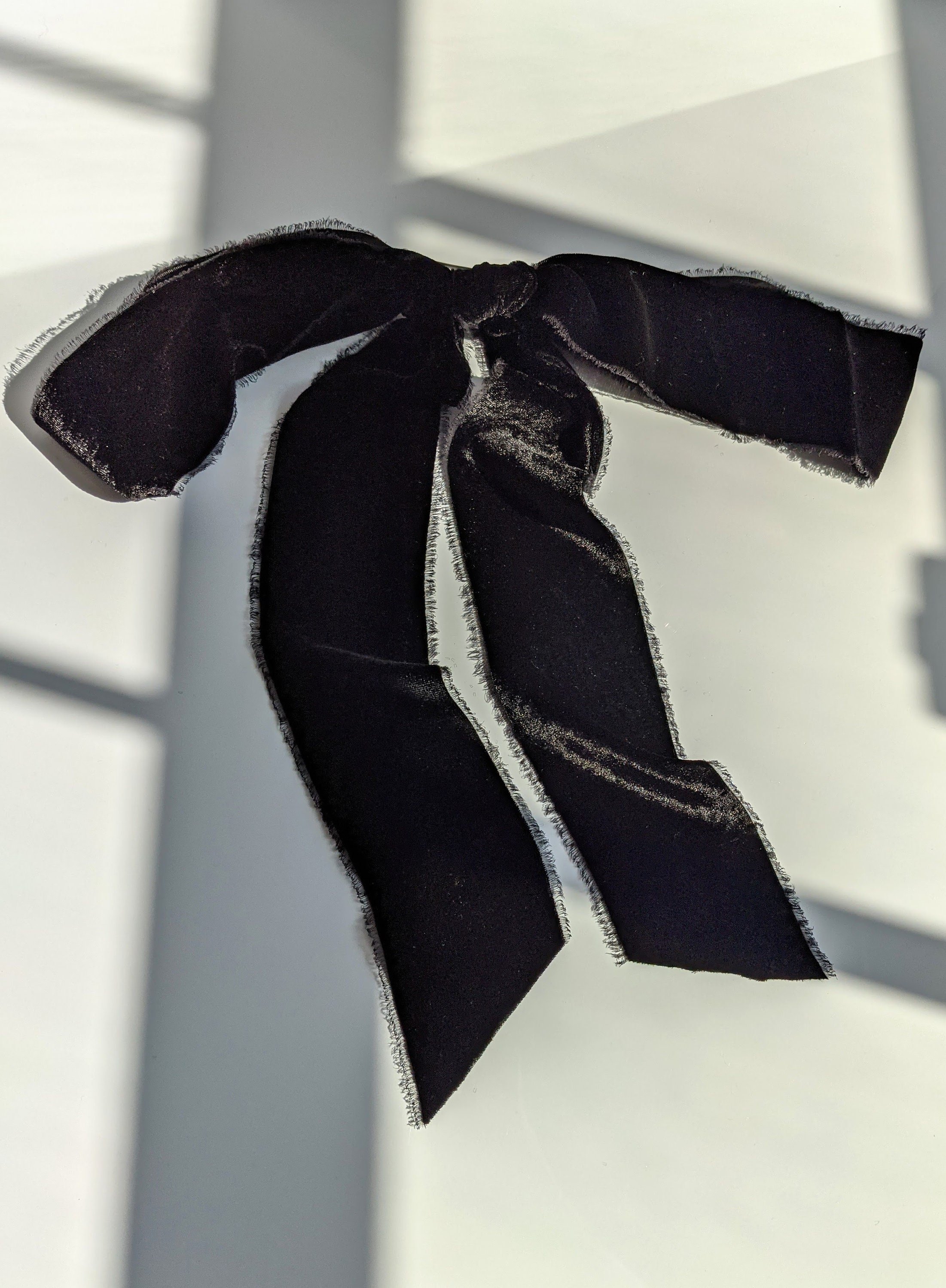 https://i.etsystatic.com/23540307/r/il/011dee/3578887925/il_fullxfull.3578887925_77e4.jpg