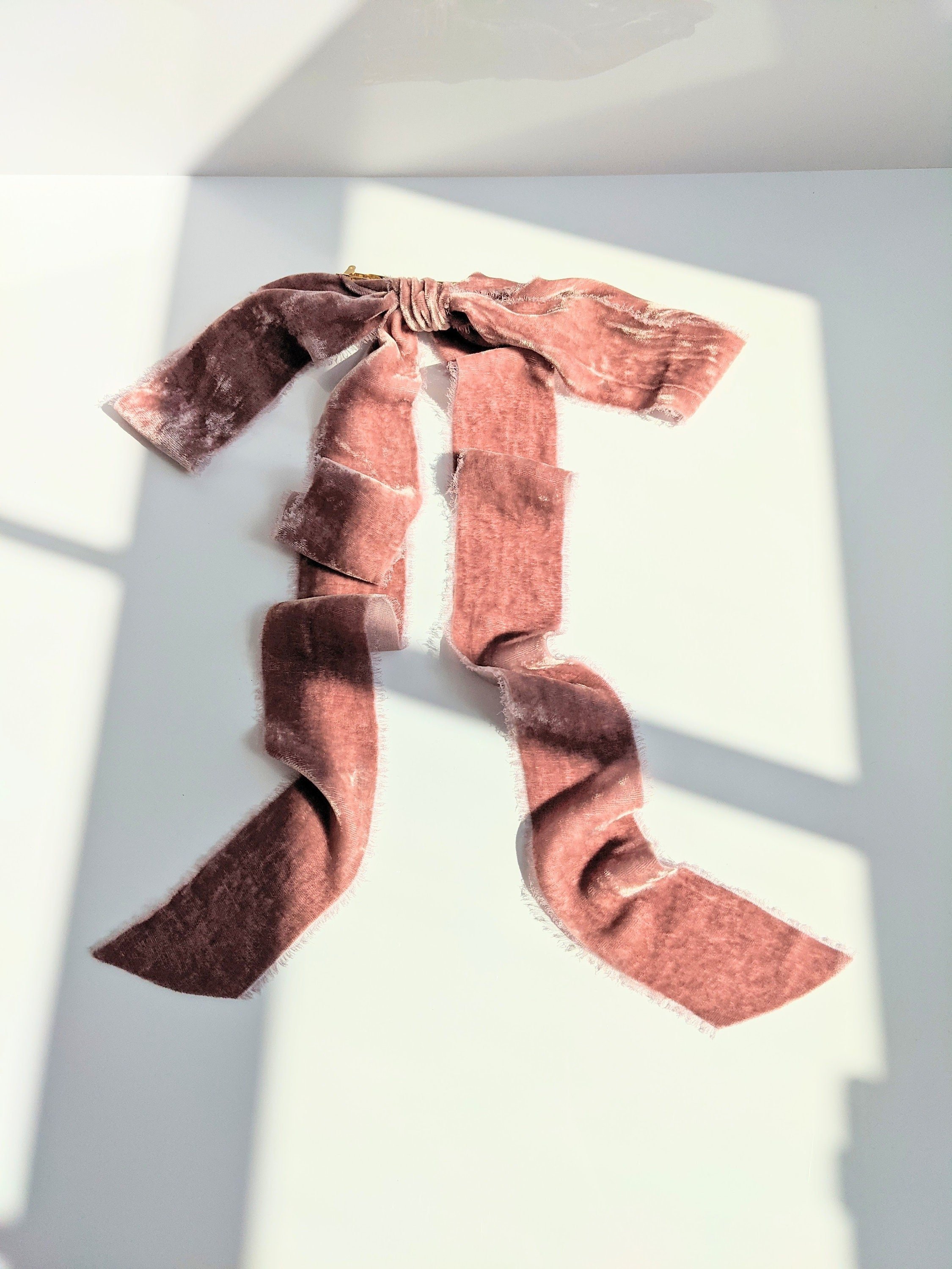 https://i.etsystatic.com/23540307/r/il/28ecf3/3578869309/il_fullxfull.3578869309_t4mm.jpg