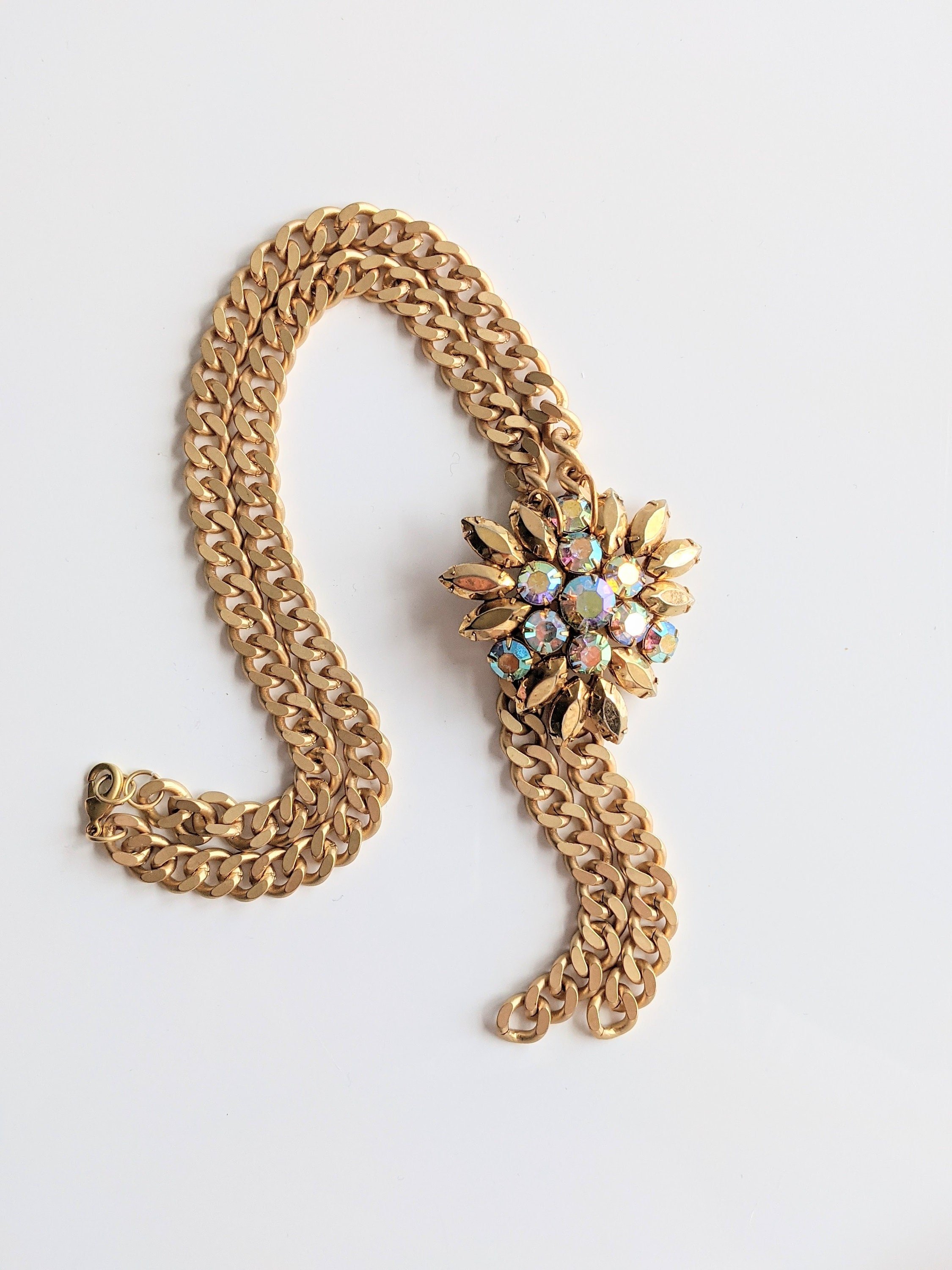 https://i.etsystatic.com/23540307/r/il/de2a43/3540850869/il_fullxfull.3540850869_akza.jpg