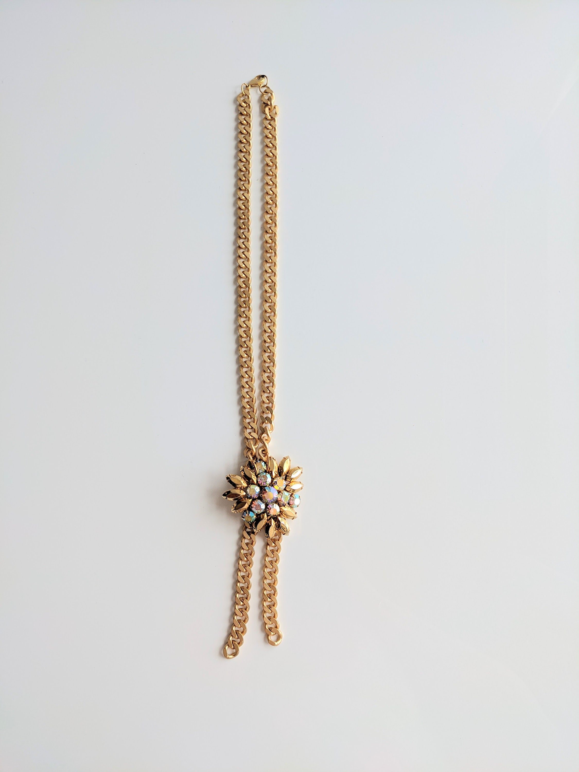 https://i.etsystatic.com/23540307/r/il/2a381c/3540850891/il_fullxfull.3540850891_t67b.jpg