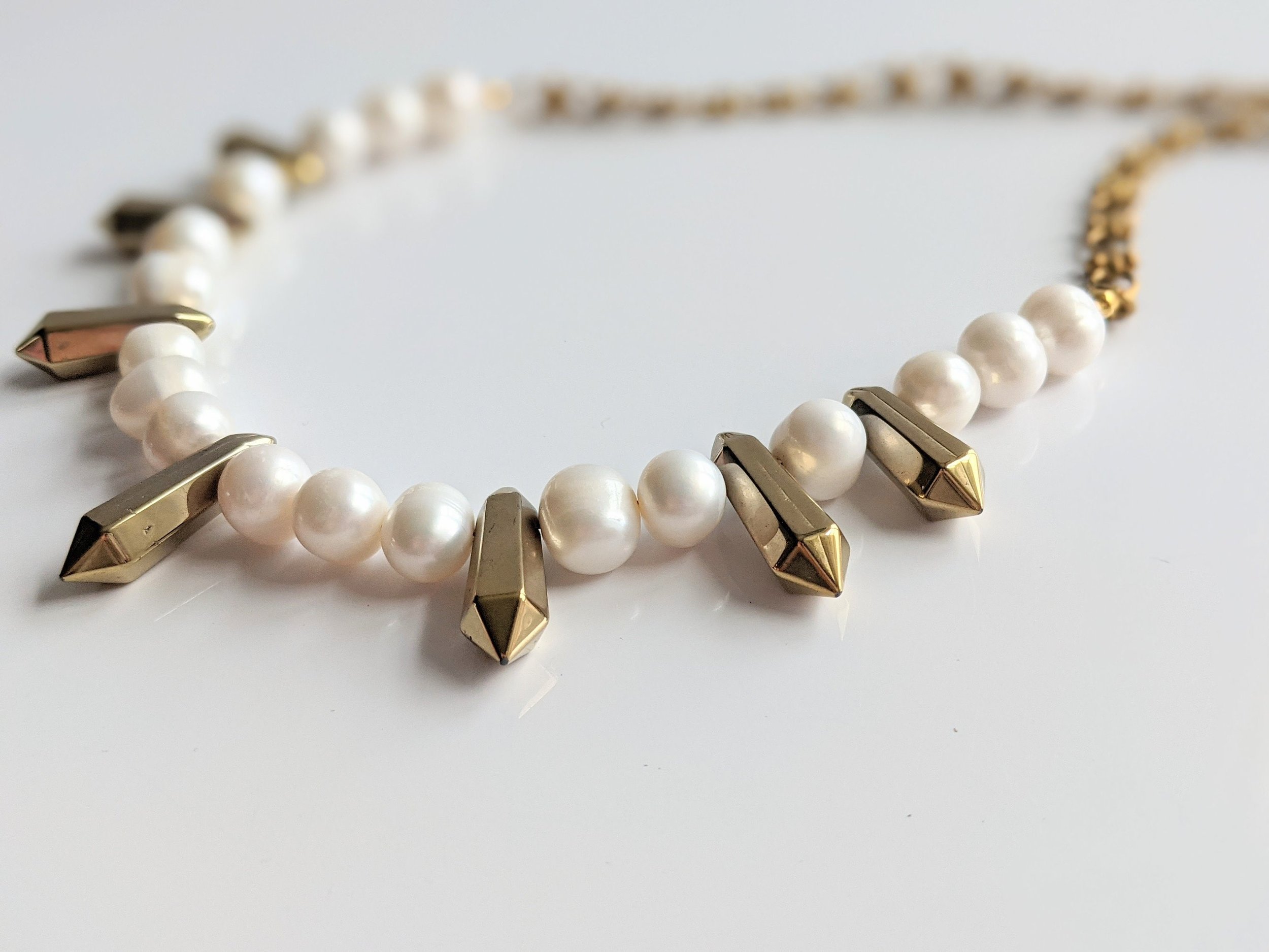 https://i.etsystatic.com/23540307/r/il/8a0174/3493189194/il_fullxfull.3493189194_626j.jpg