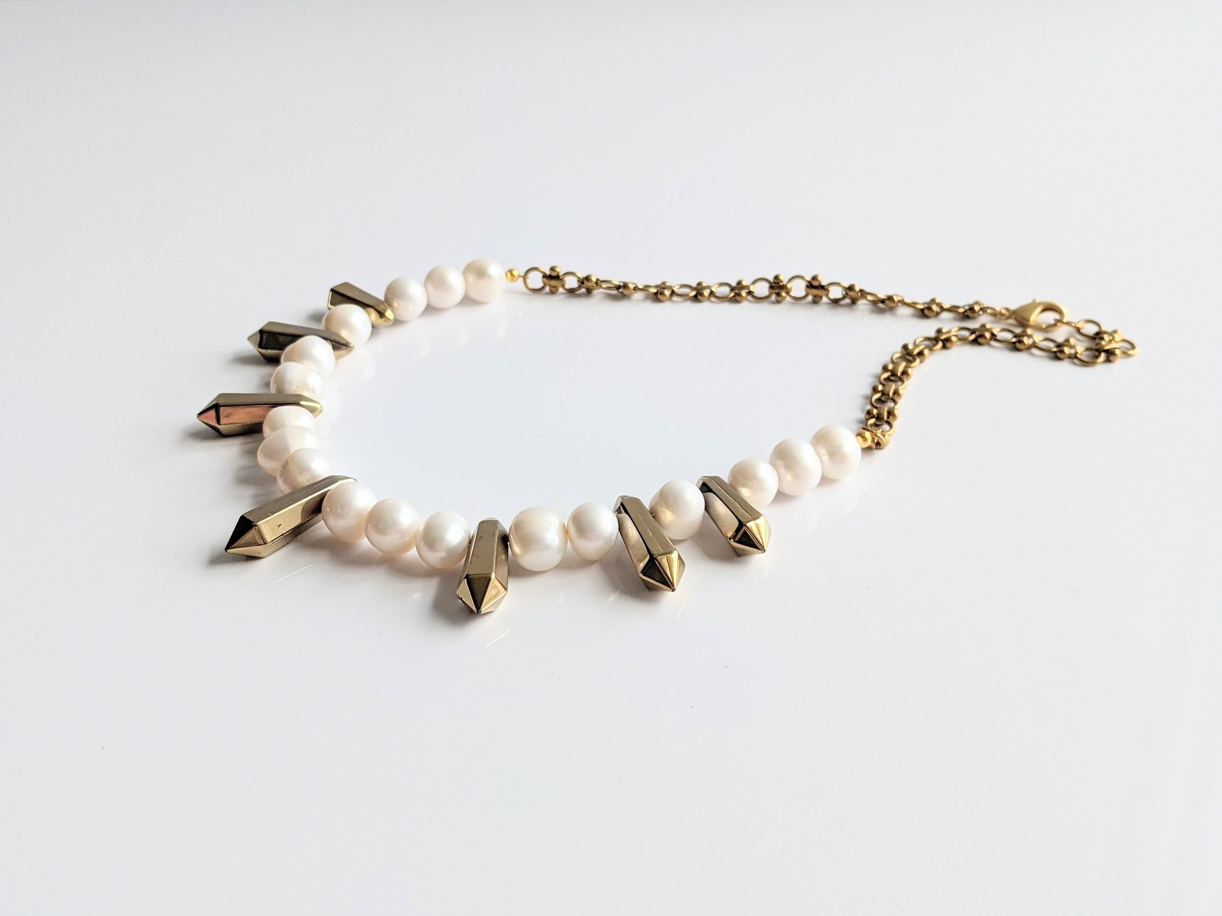 https://i.etsystatic.com/23540307/r/il/fc0127/3493189160/il_fullxfull.3493189160_fi6o.jpg