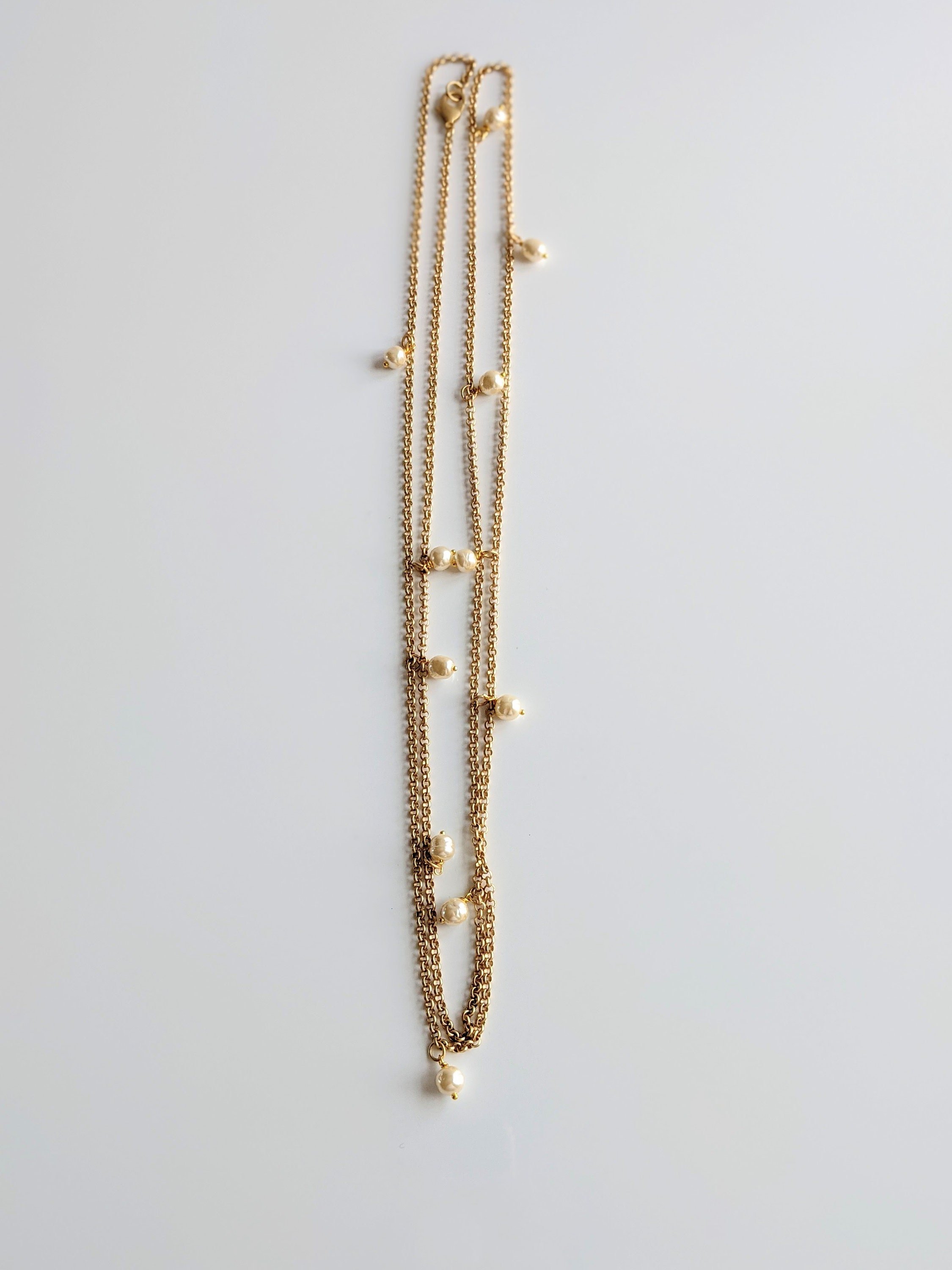 https://i.etsystatic.com/23540307/r/il/f9b32e/3540815385/il_fullxfull.3540815385_8myy.jpg