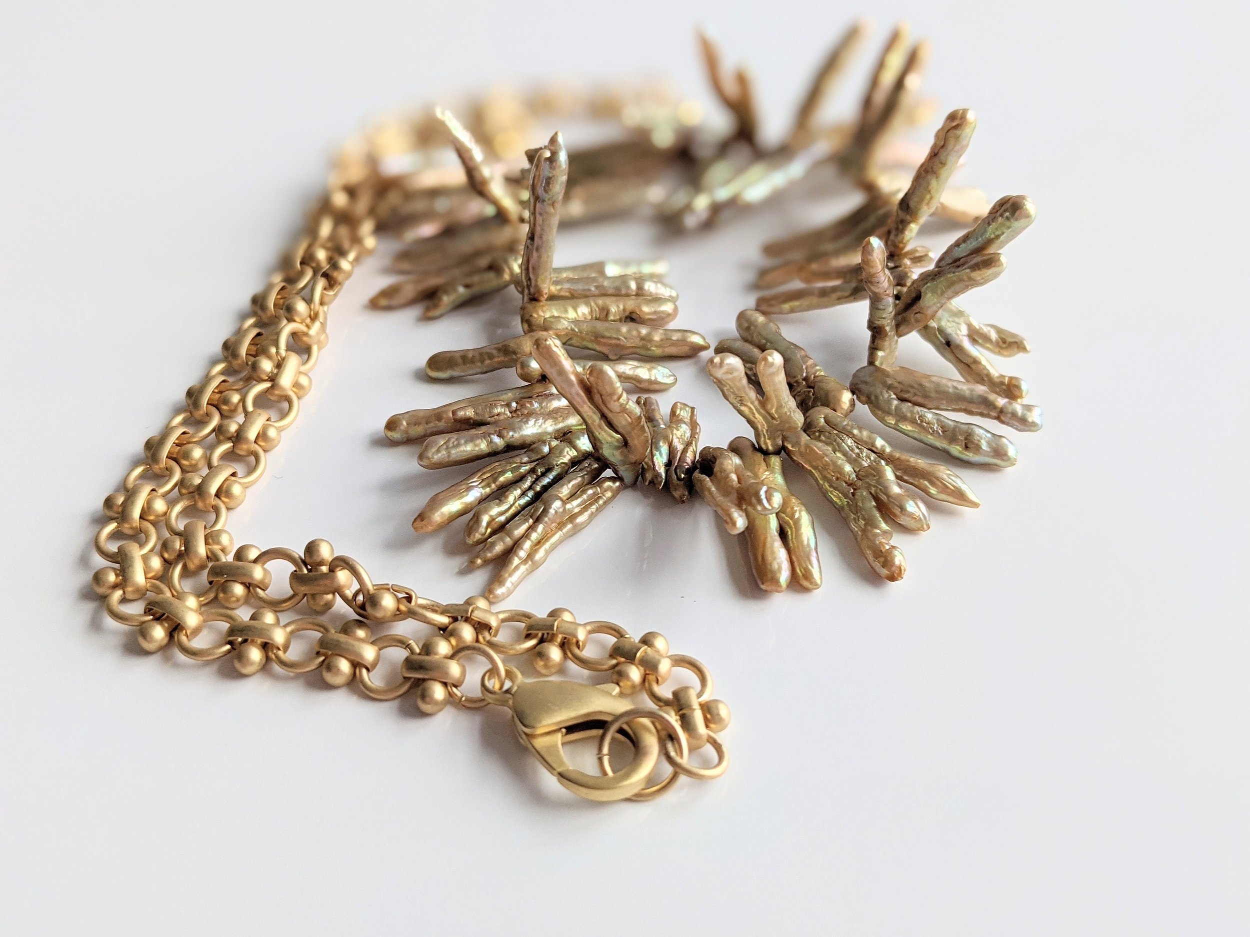 https://i.etsystatic.com/23540307/r/il/70a784/3493167312/il_fullxfull.3493167312_3965.jpg