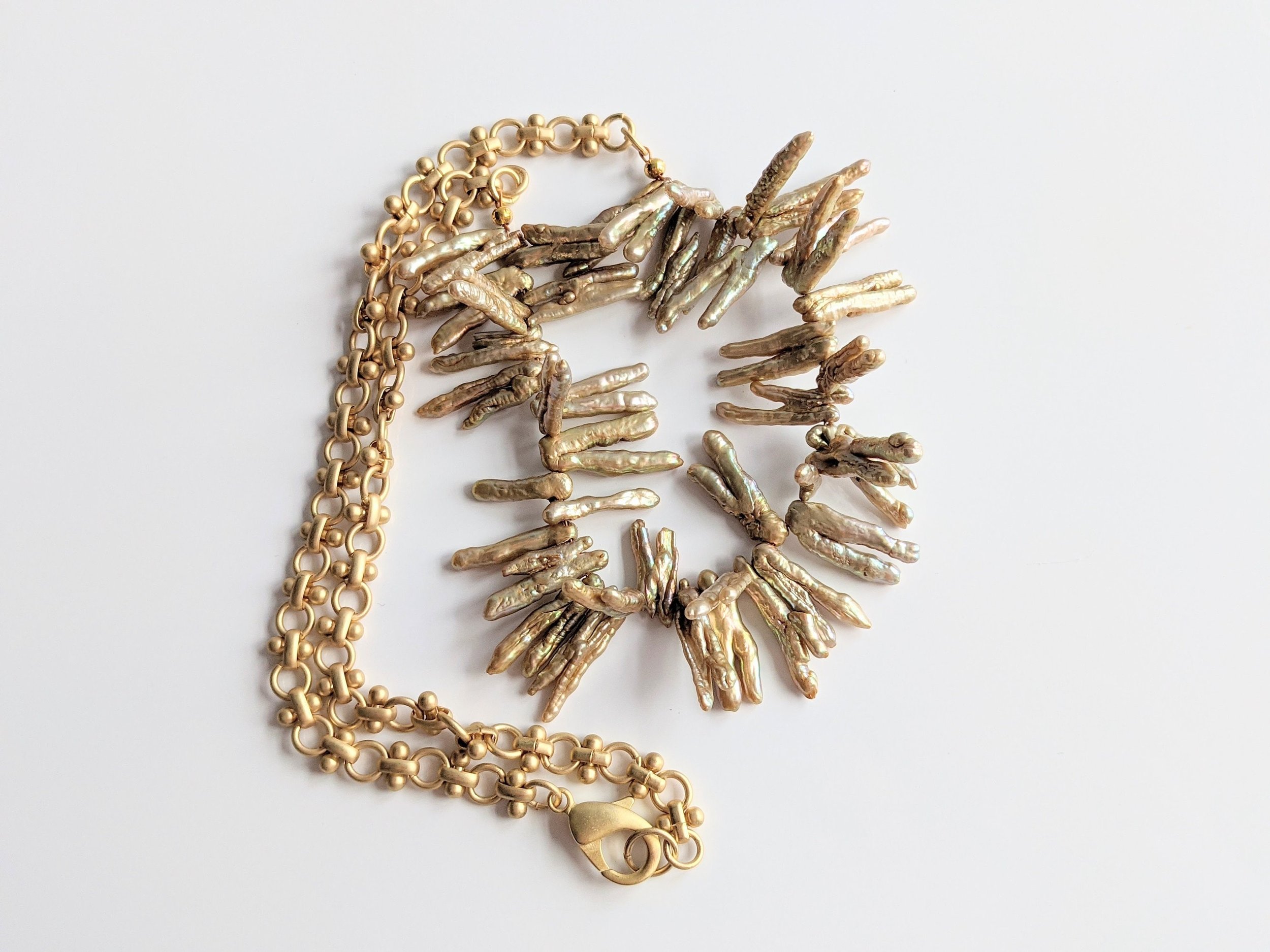 https://i.etsystatic.com/23540307/r/il/8f6fda/3540804785/il_fullxfull.3540804785_bsk2.jpg