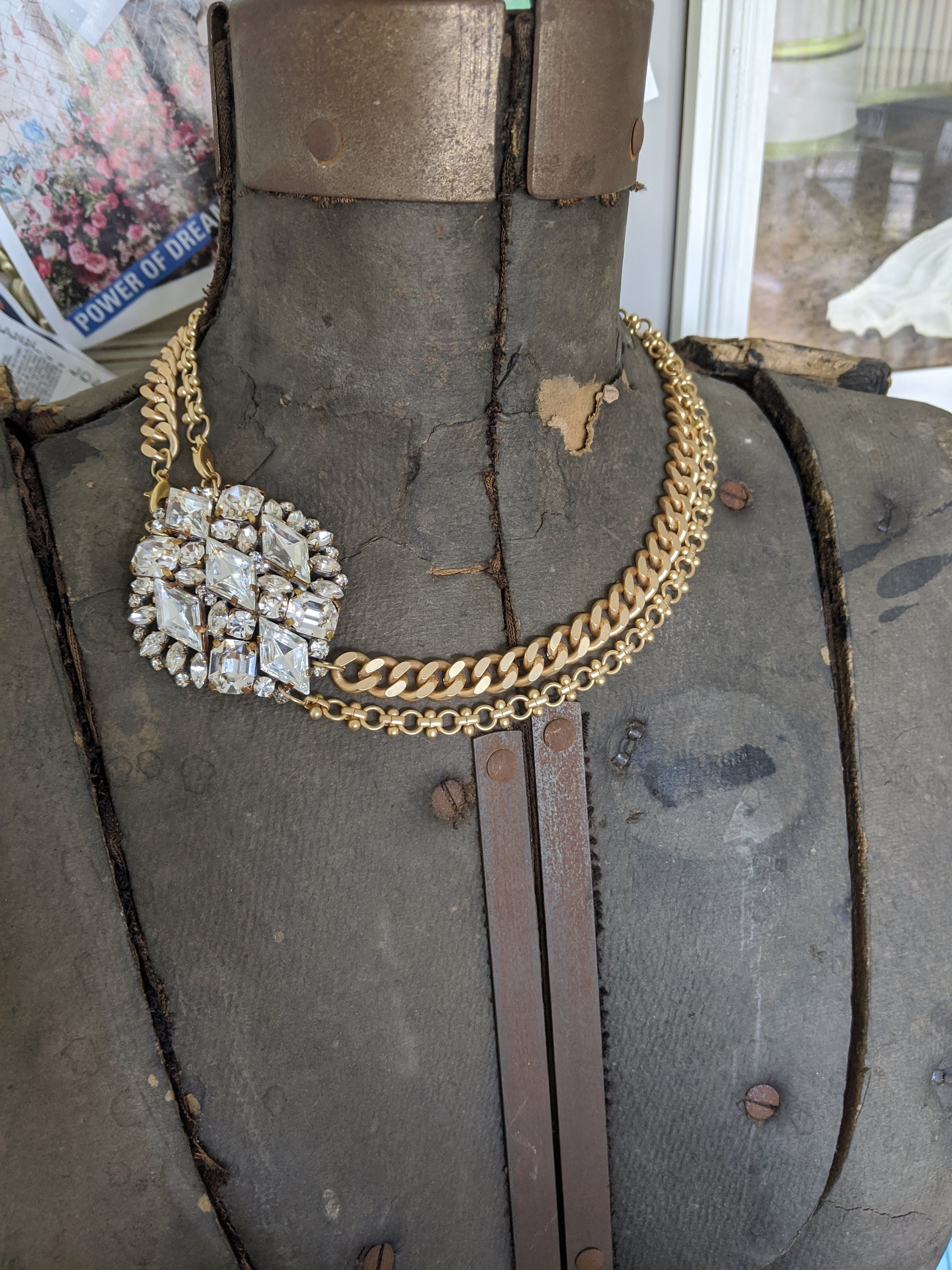 https://i.etsystatic.com/23540307/r/il/98eec3/3530665835/il_fullxfull.3530665835_kymm.jpg