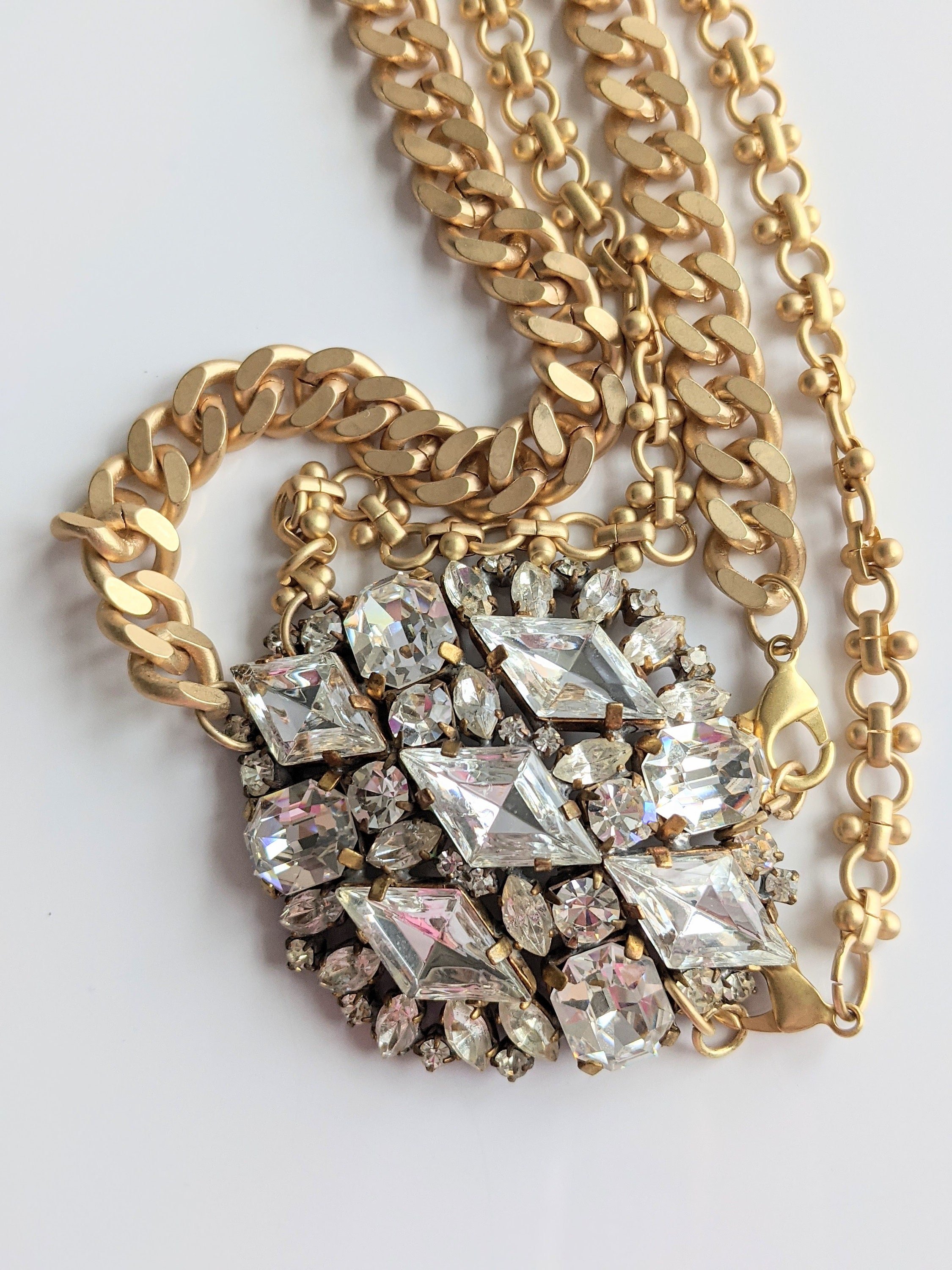https://i.etsystatic.com/23540307/r/il/151da7/3483018142/il_fullxfull.3483018142_owfj.jpg