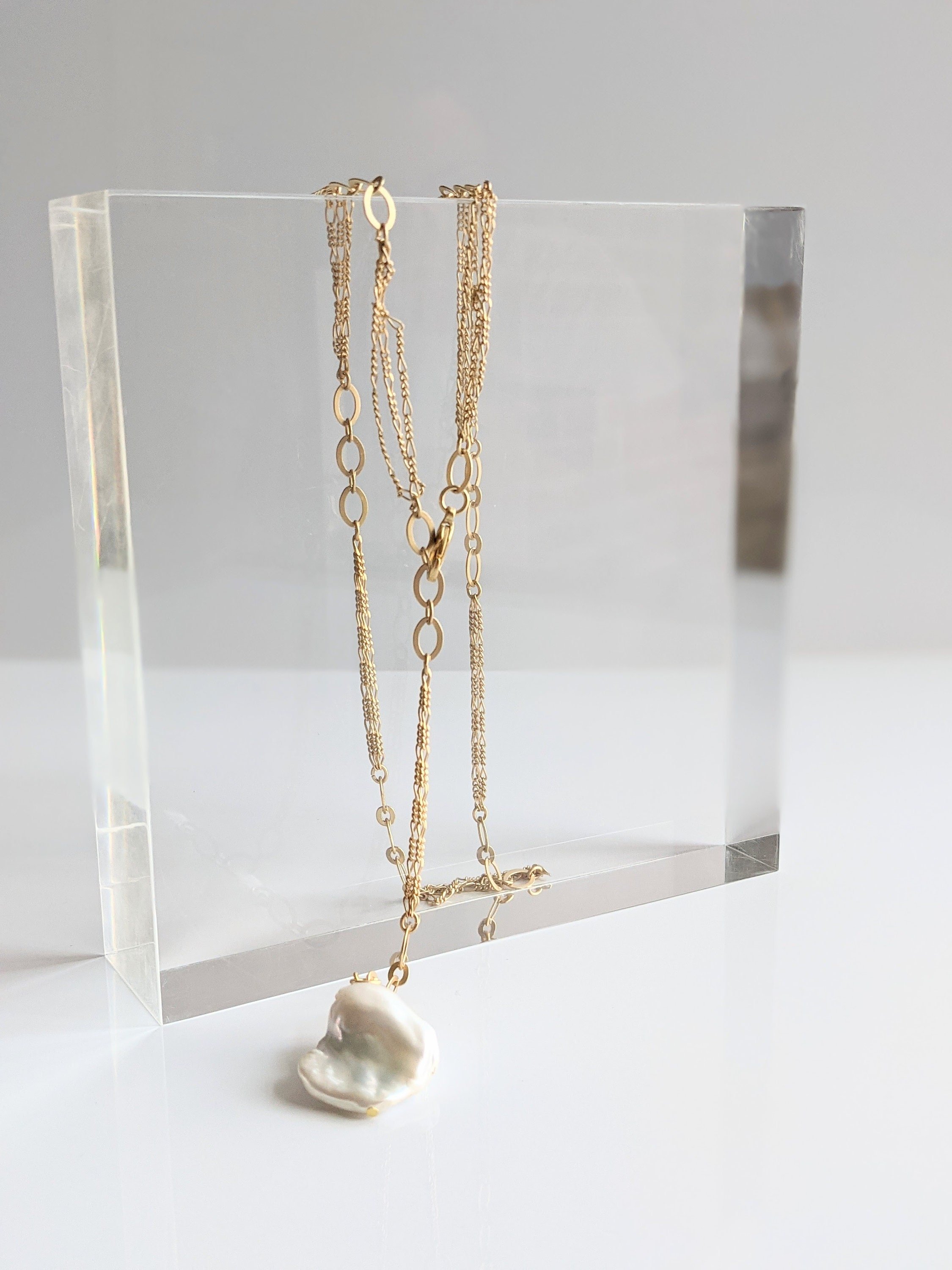 https://i.etsystatic.com/23540307/r/il/94182d/3530649667/il_fullxfull.3530649667_jy9h.jpg