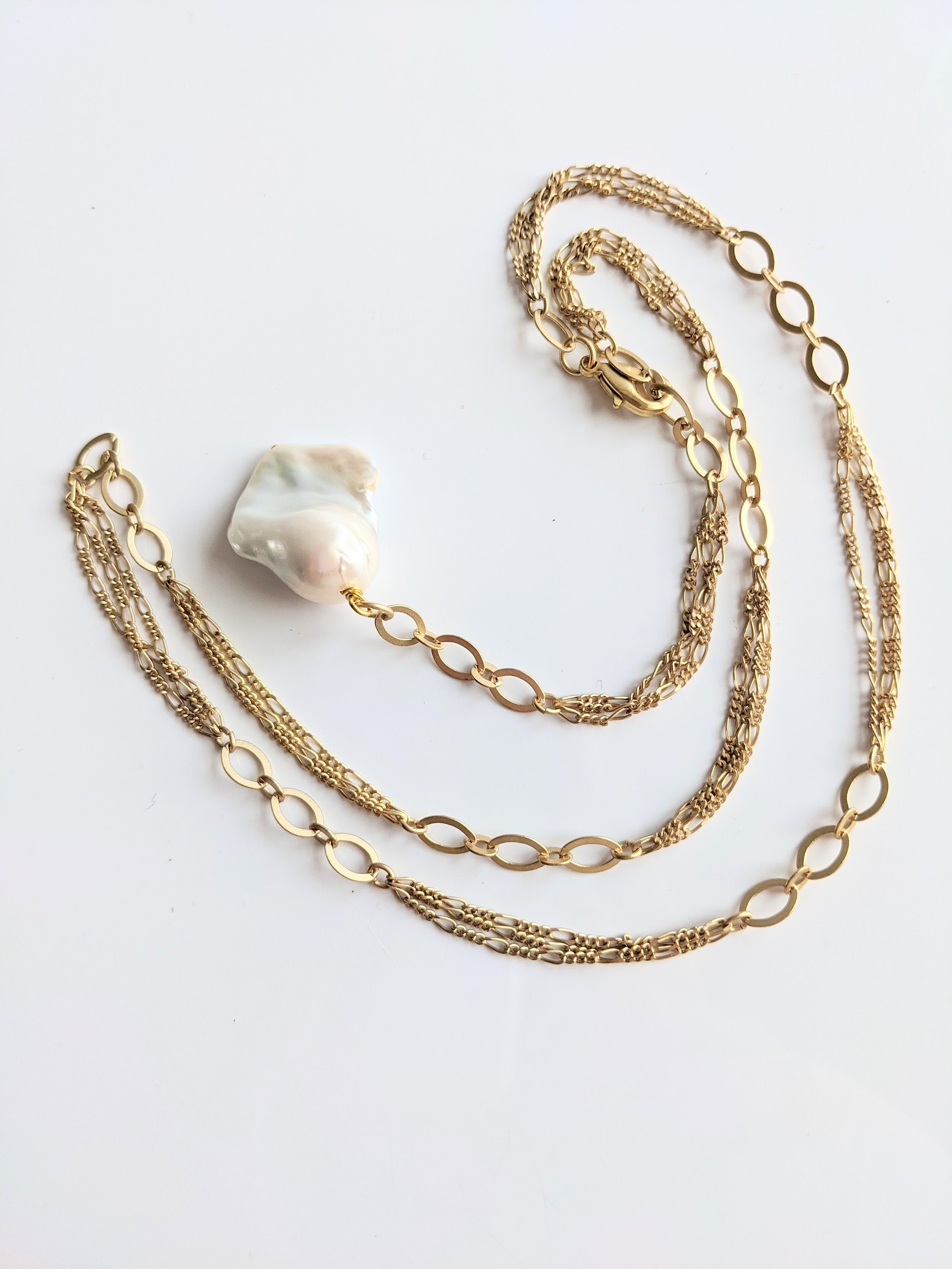 https://i.etsystatic.com/23540307/r/il/f60f81/3483002276/il_fullxfull.3483002276_hfav.jpg